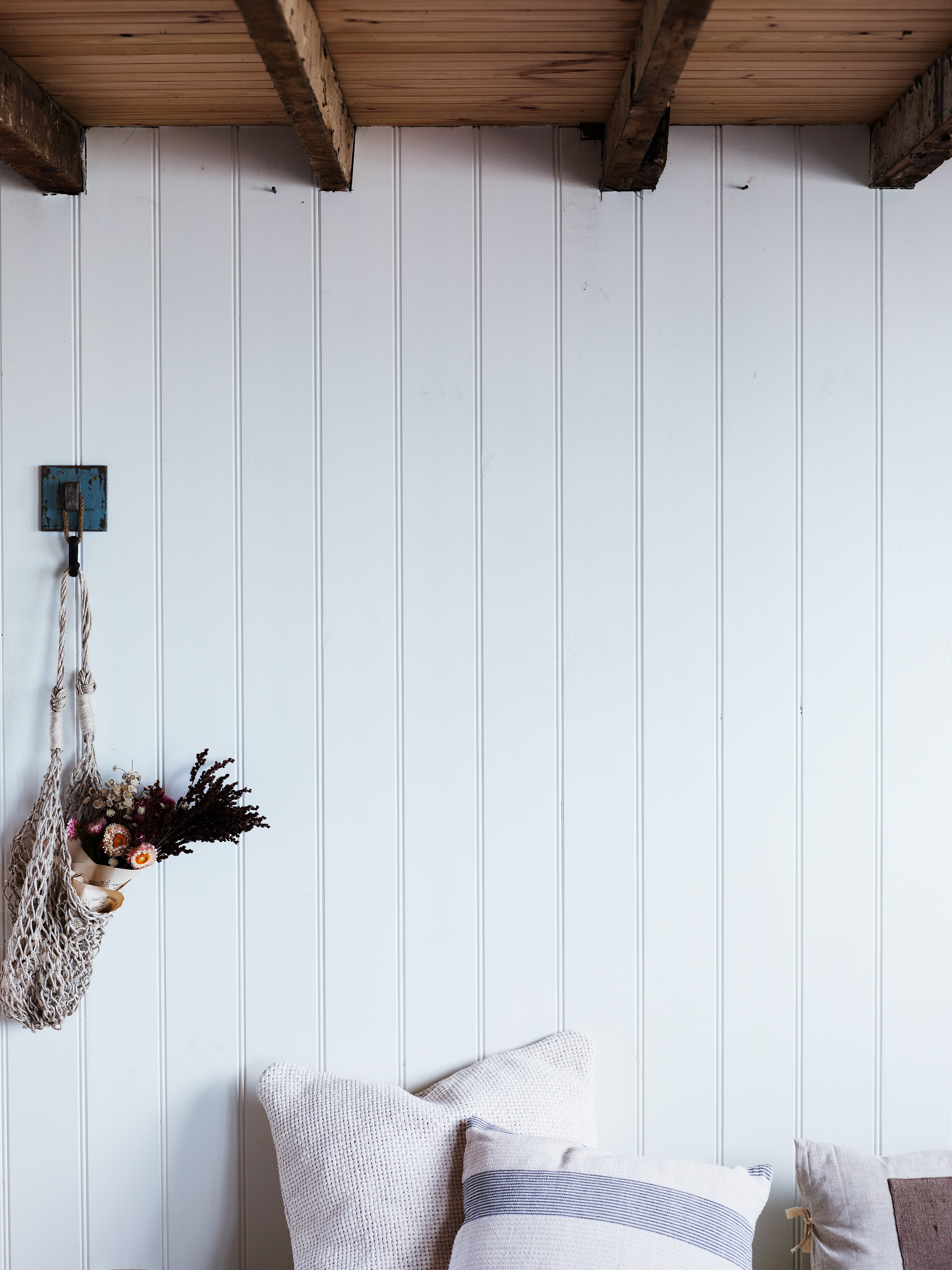 Country Style Magazine