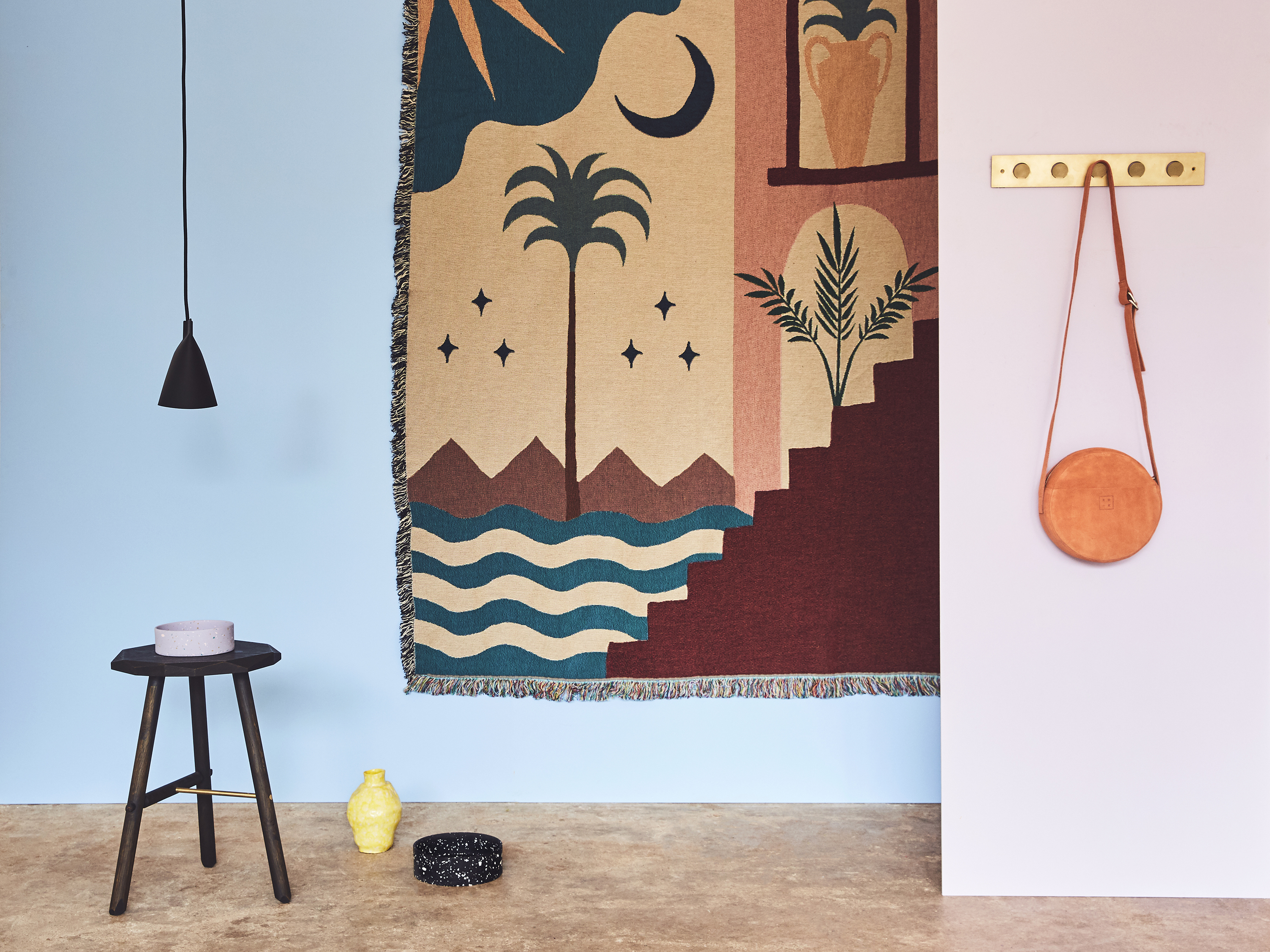 Circus Journal | Design top 20