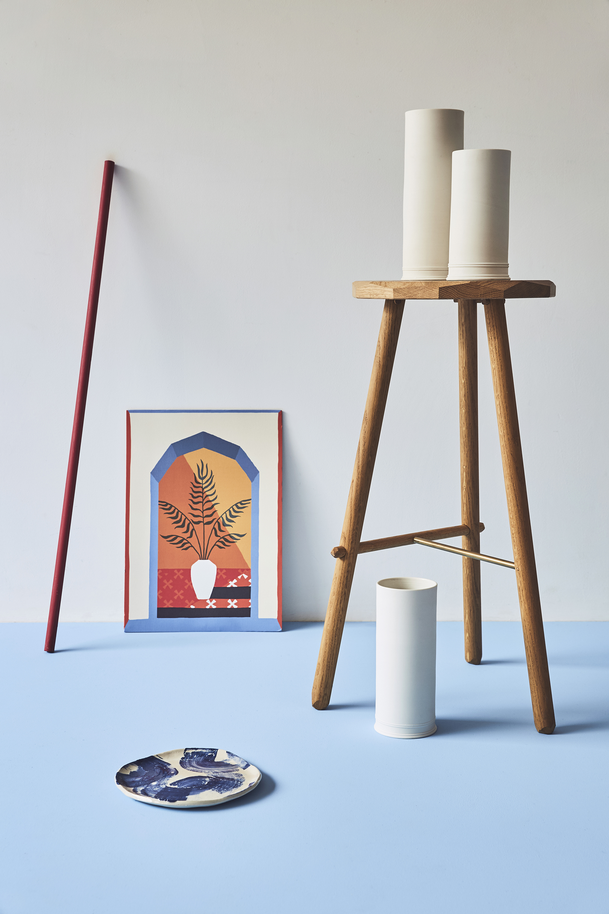 Circus Journal | Design top 20