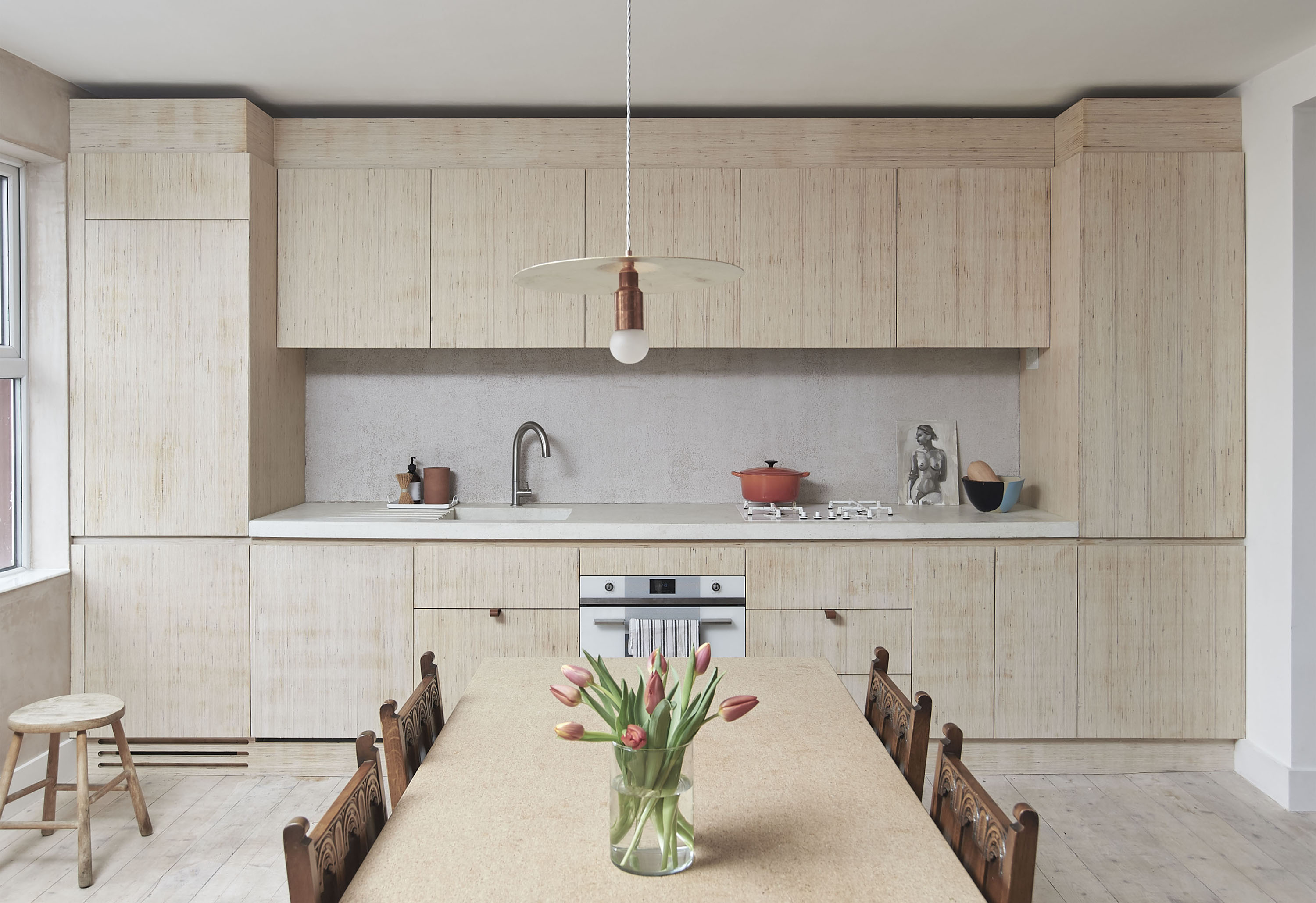 Elle Decoration | Alexandra Grove