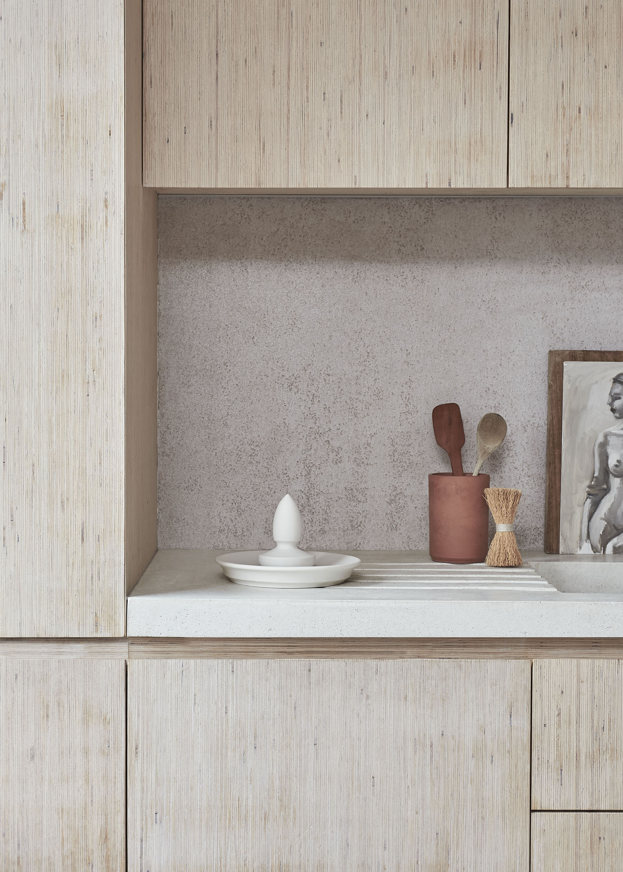 Elle Decoration | Alexandra Grove