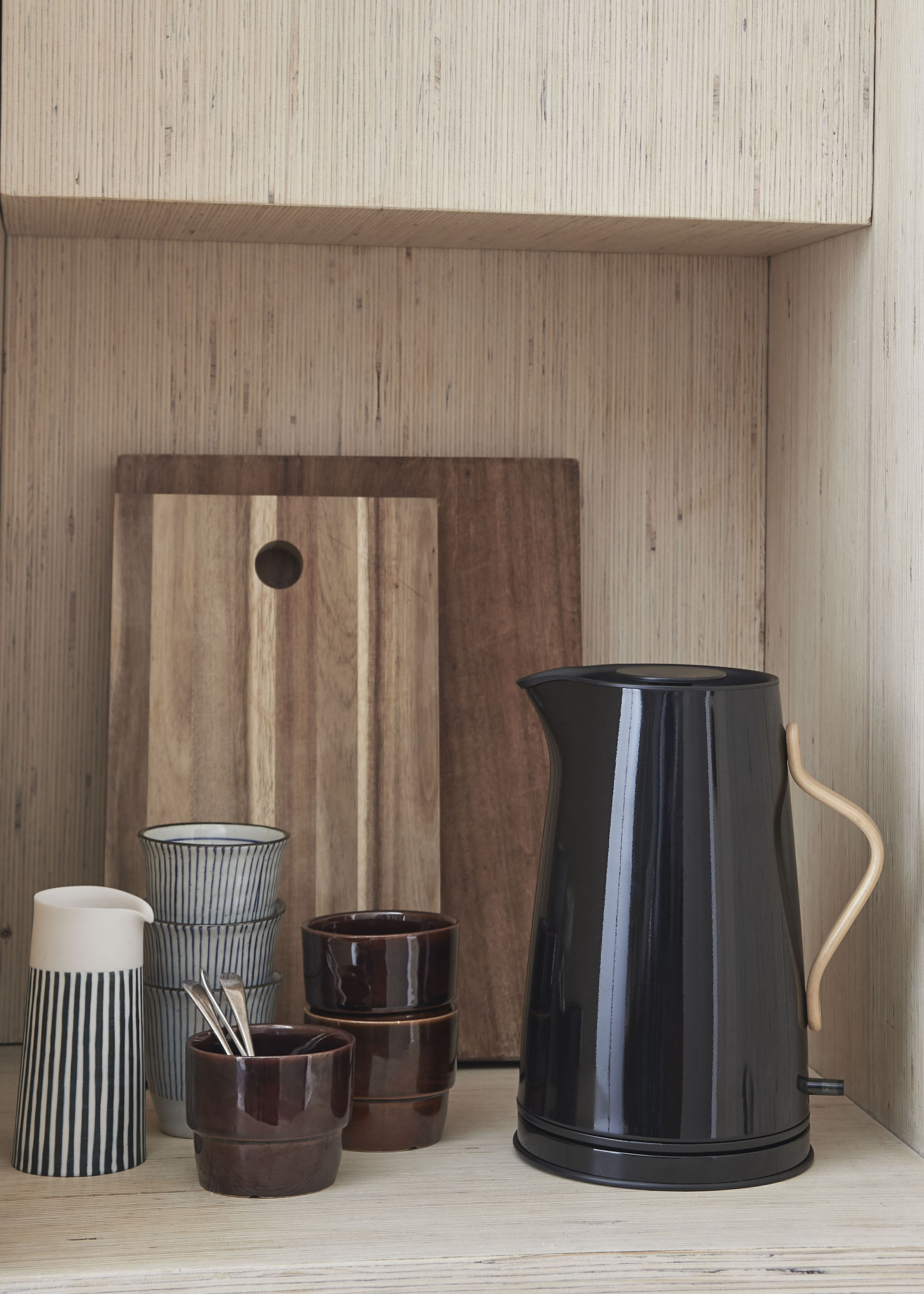 Elle Decoration | Alexandra Grove