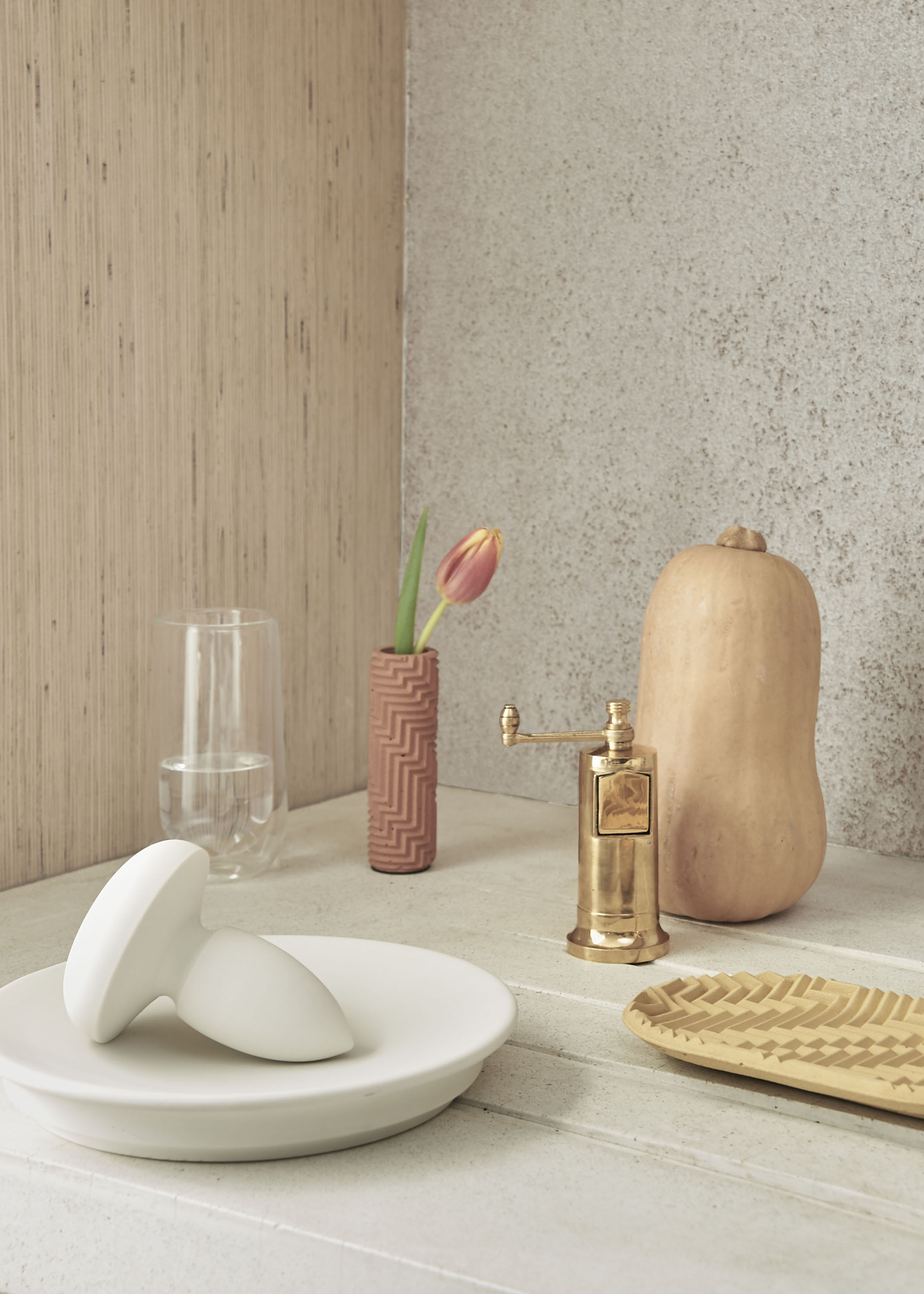 Elle Decoration | Alexandra Grove