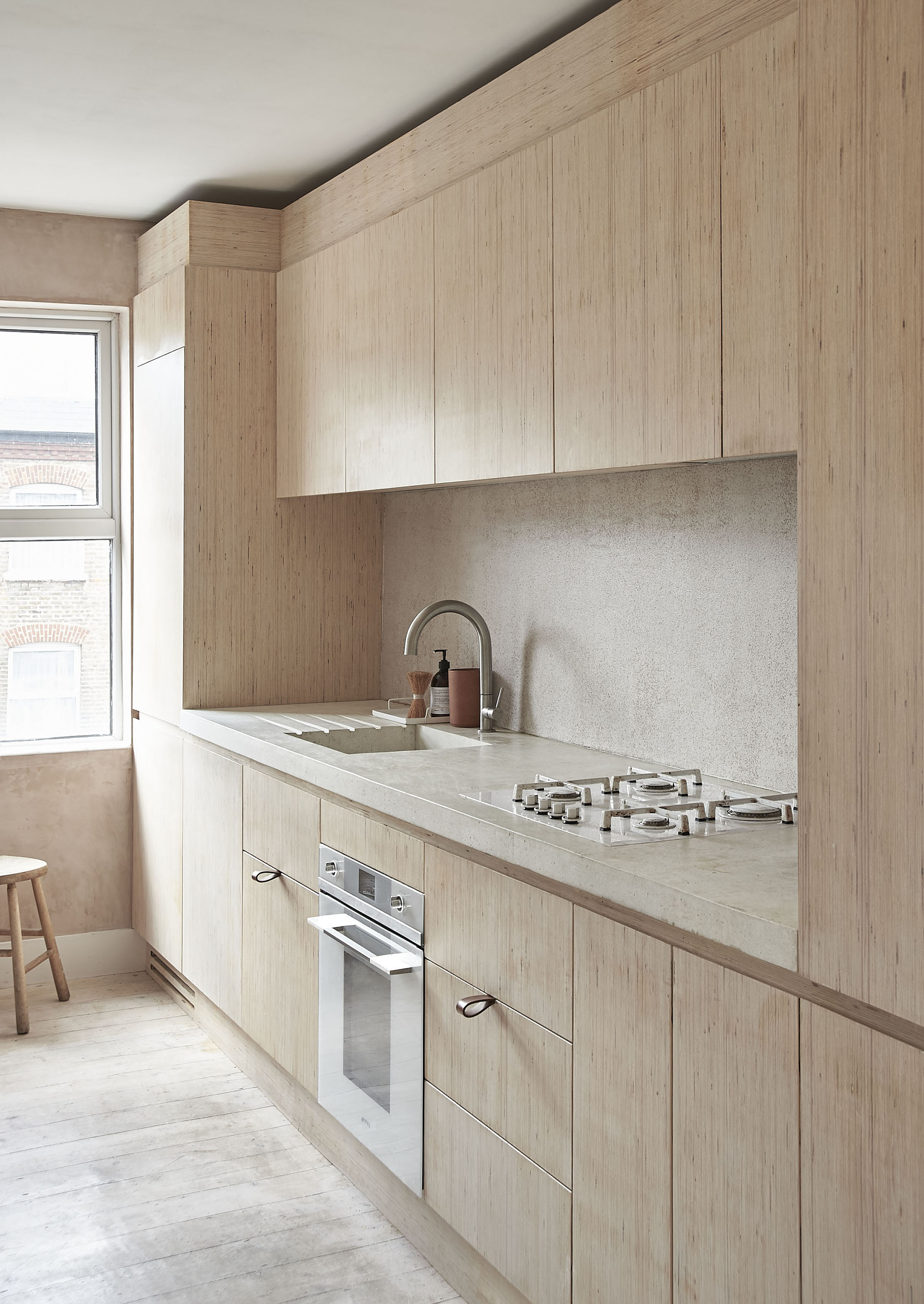 Elle Decoration | Alexandra Grove