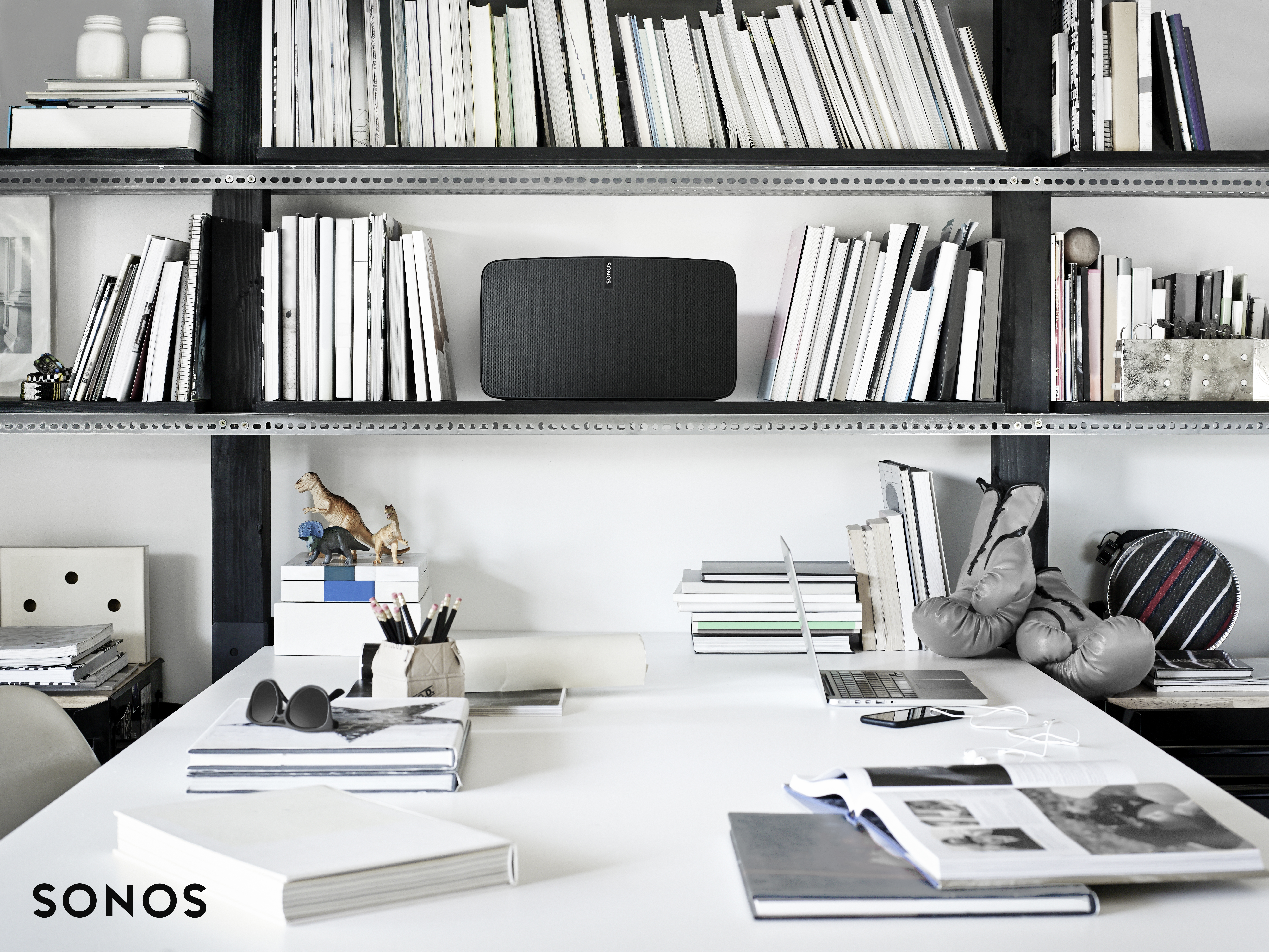 Sonos