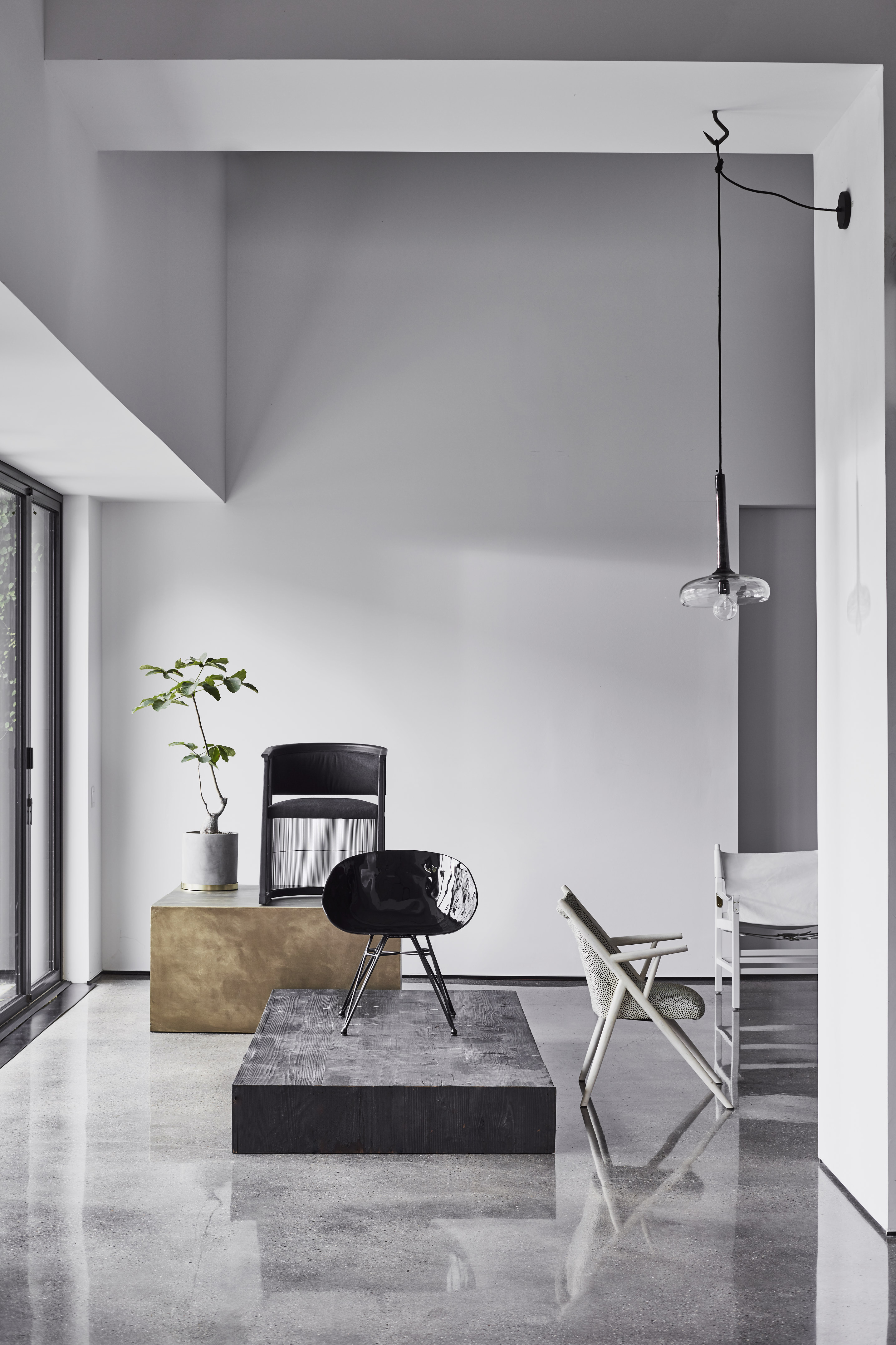 CB2 | Summer