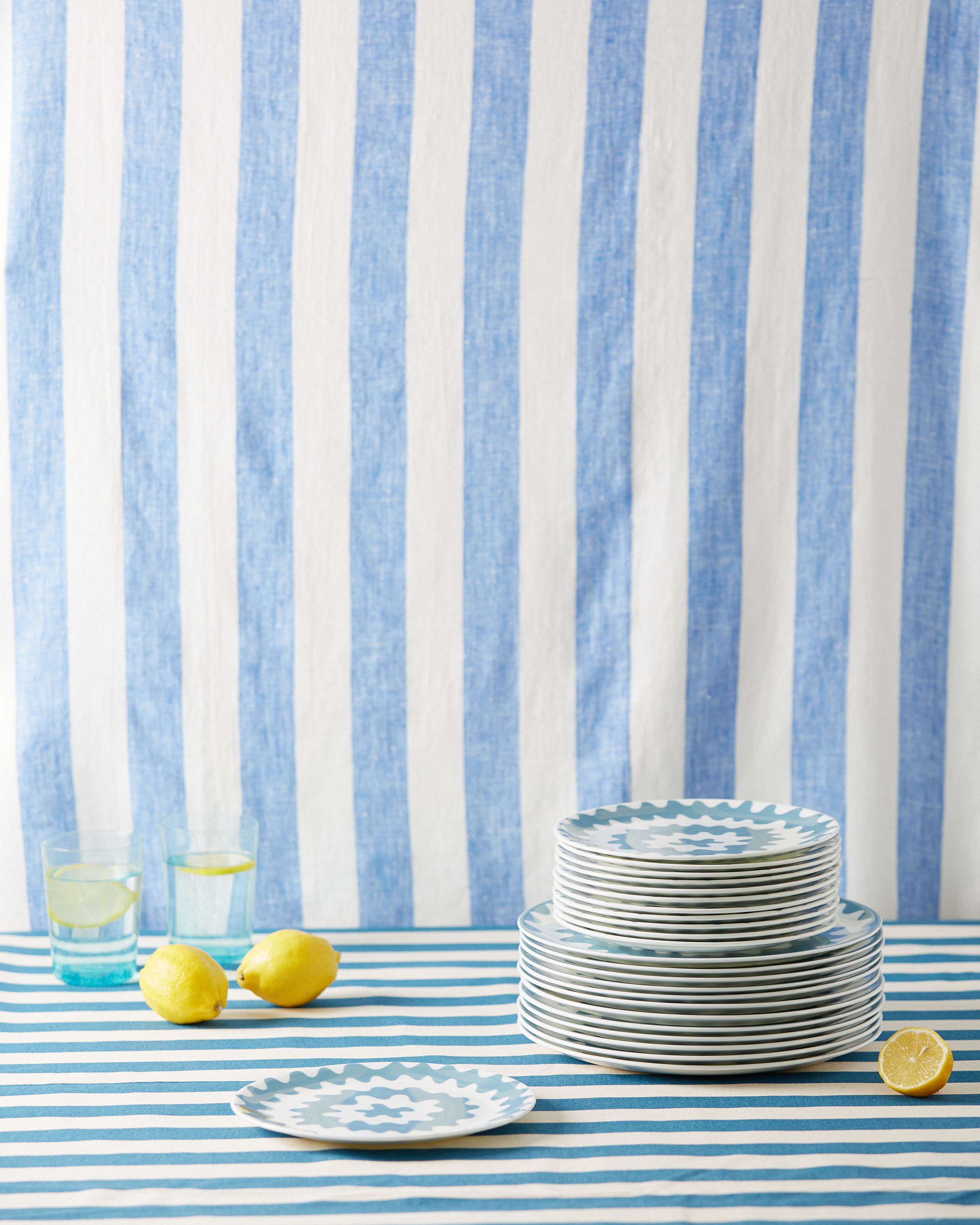 Host Home | Ottoline