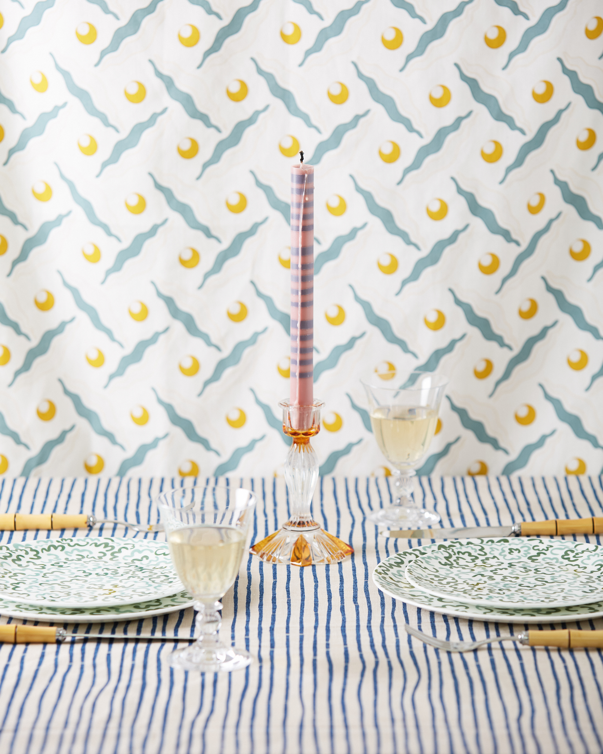 Host Home | Ottoline
