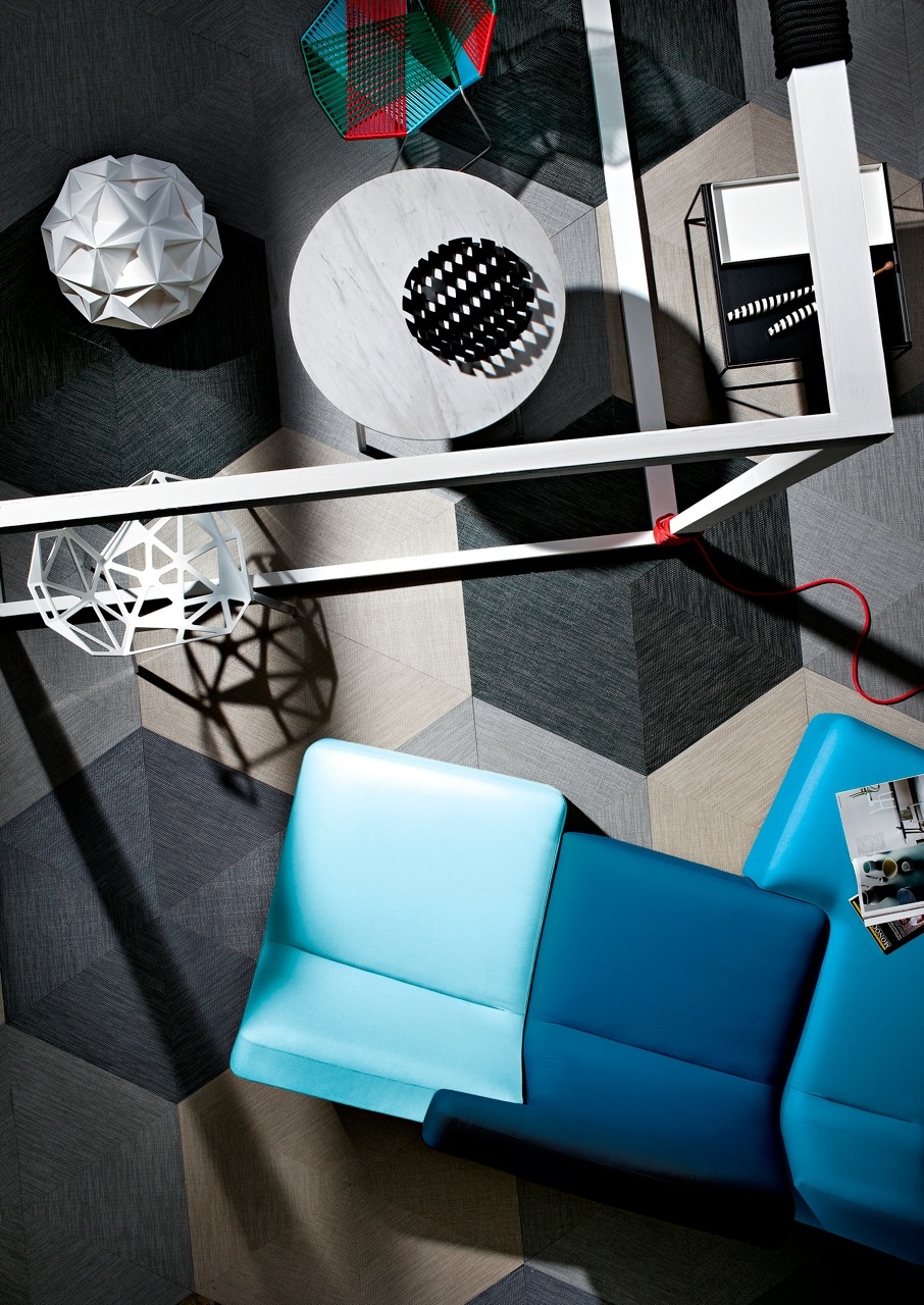 Inside Out | Geometrics
