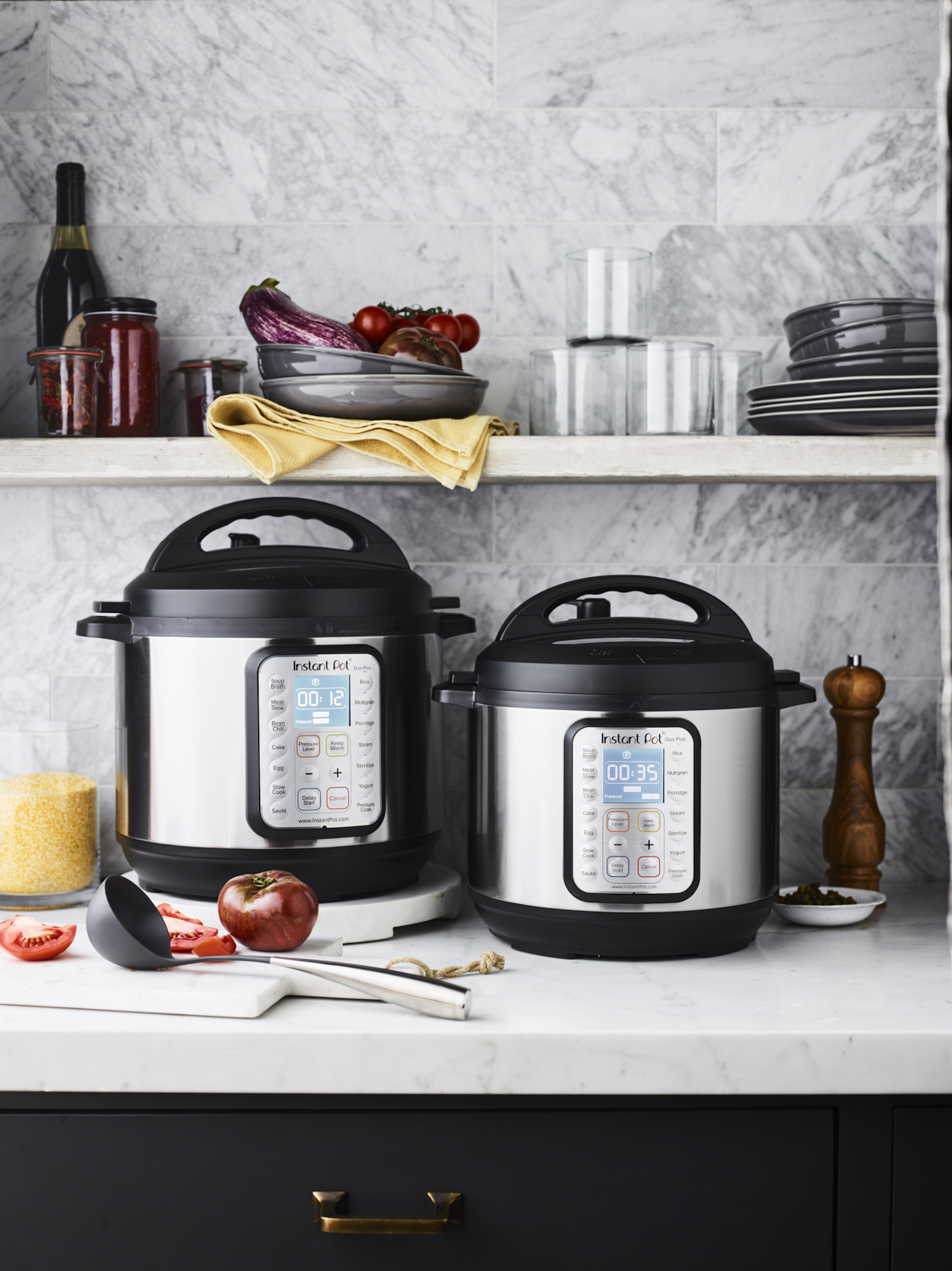 William Sonoma