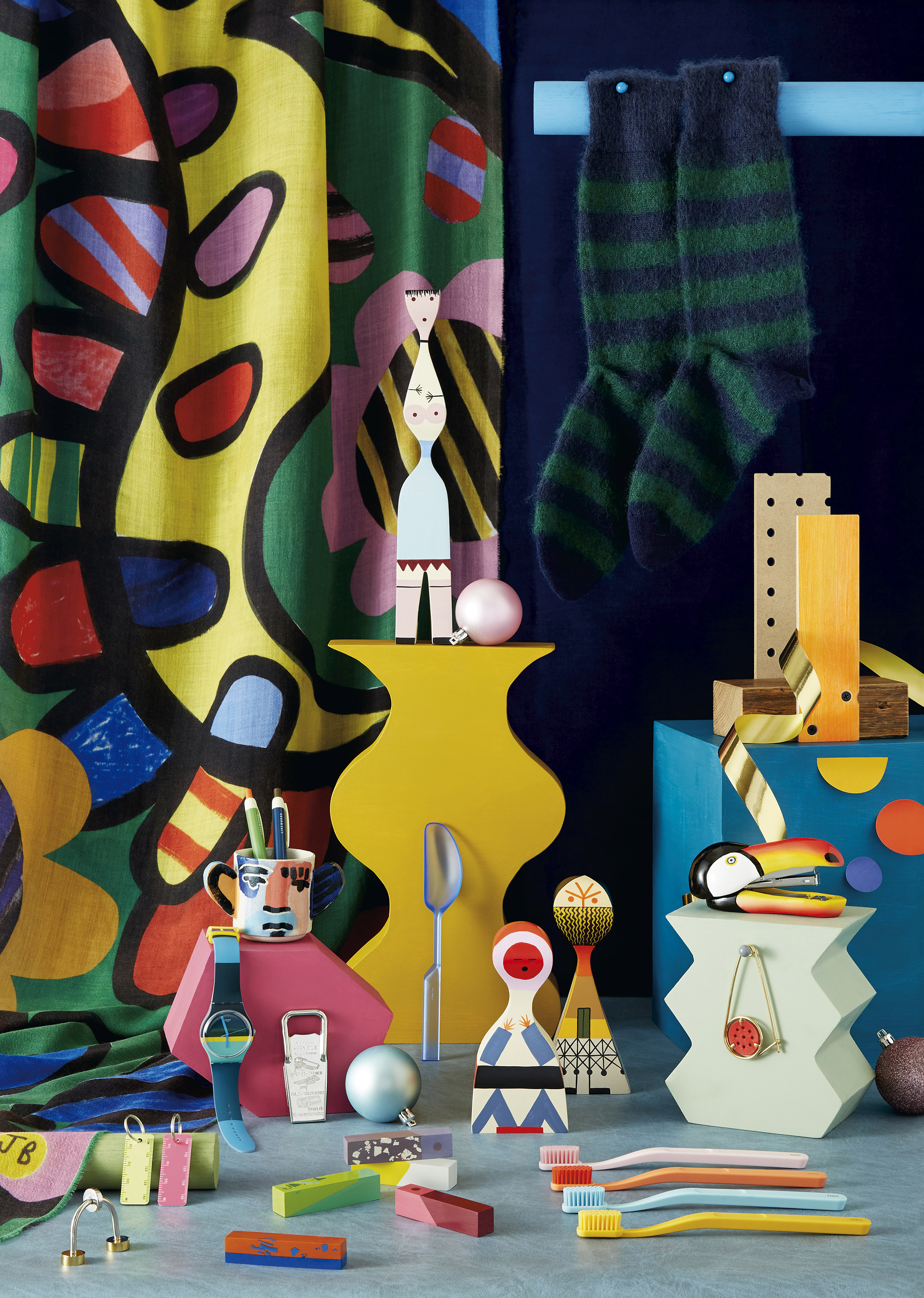 Telegraph | Christmas Gift Guide