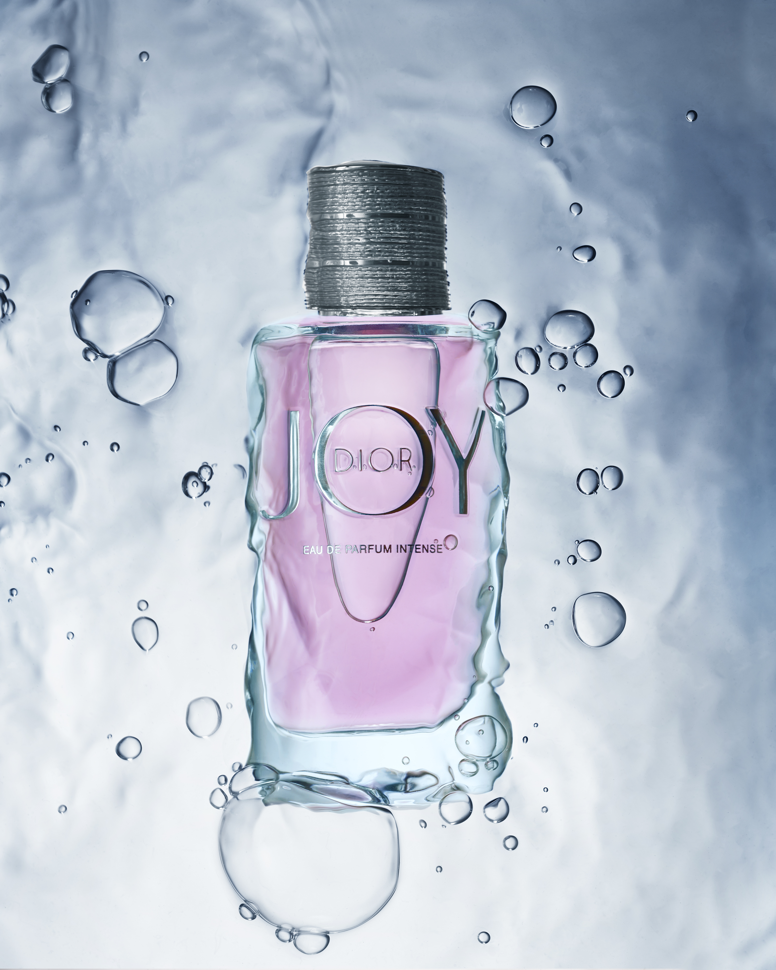 Wonderland | Dior