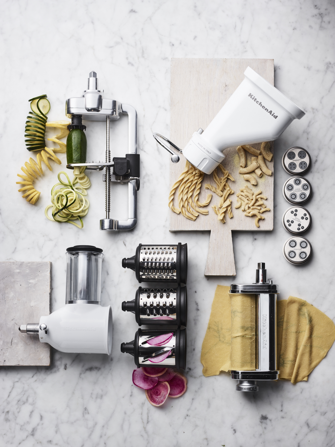 William Sonoma