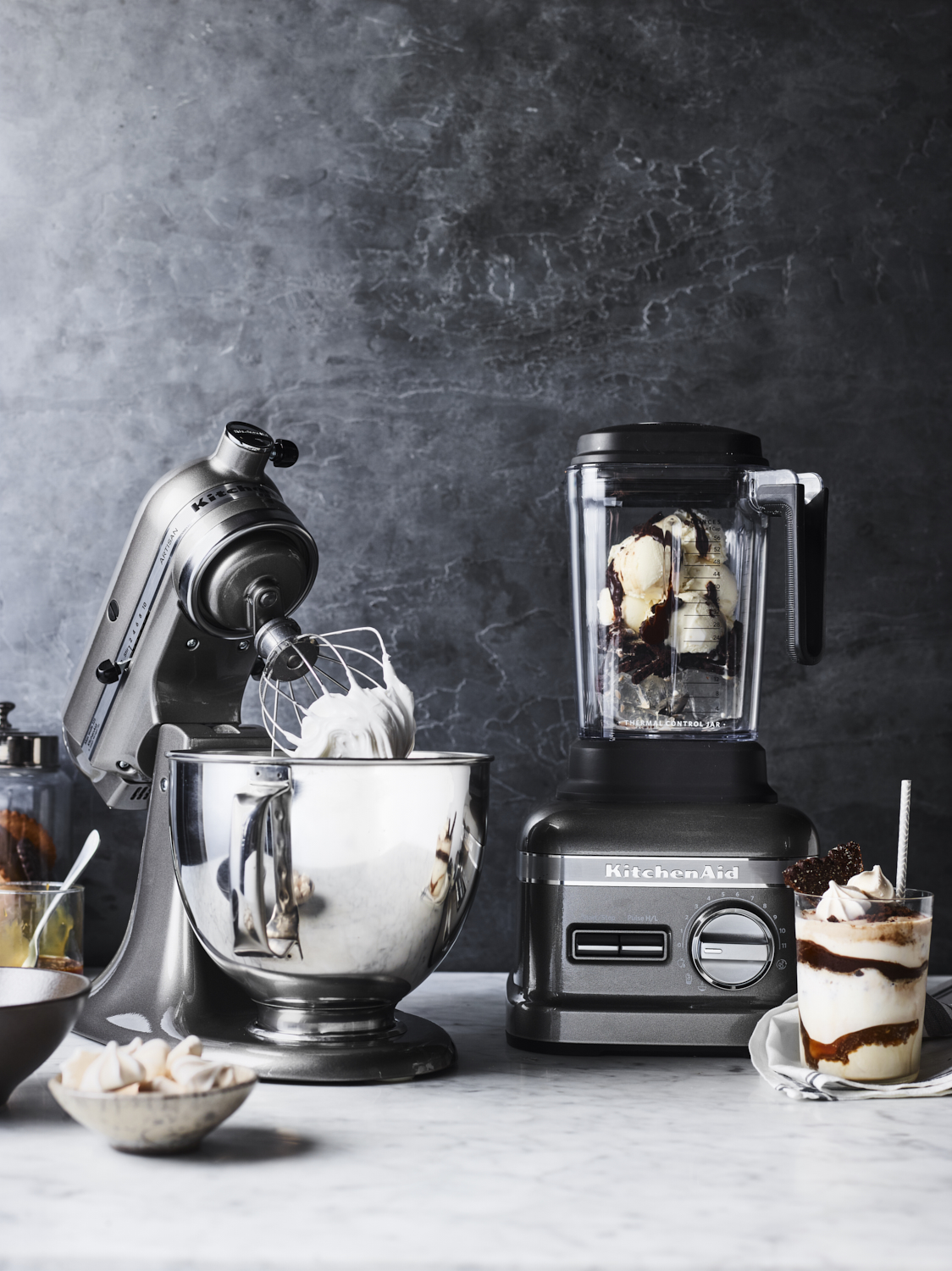 William Sonoma