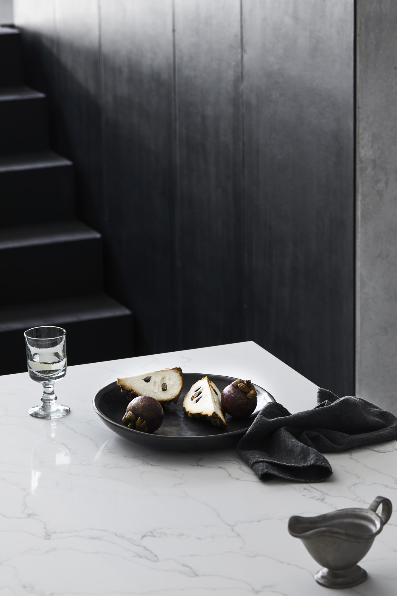 Smartstone | Summer