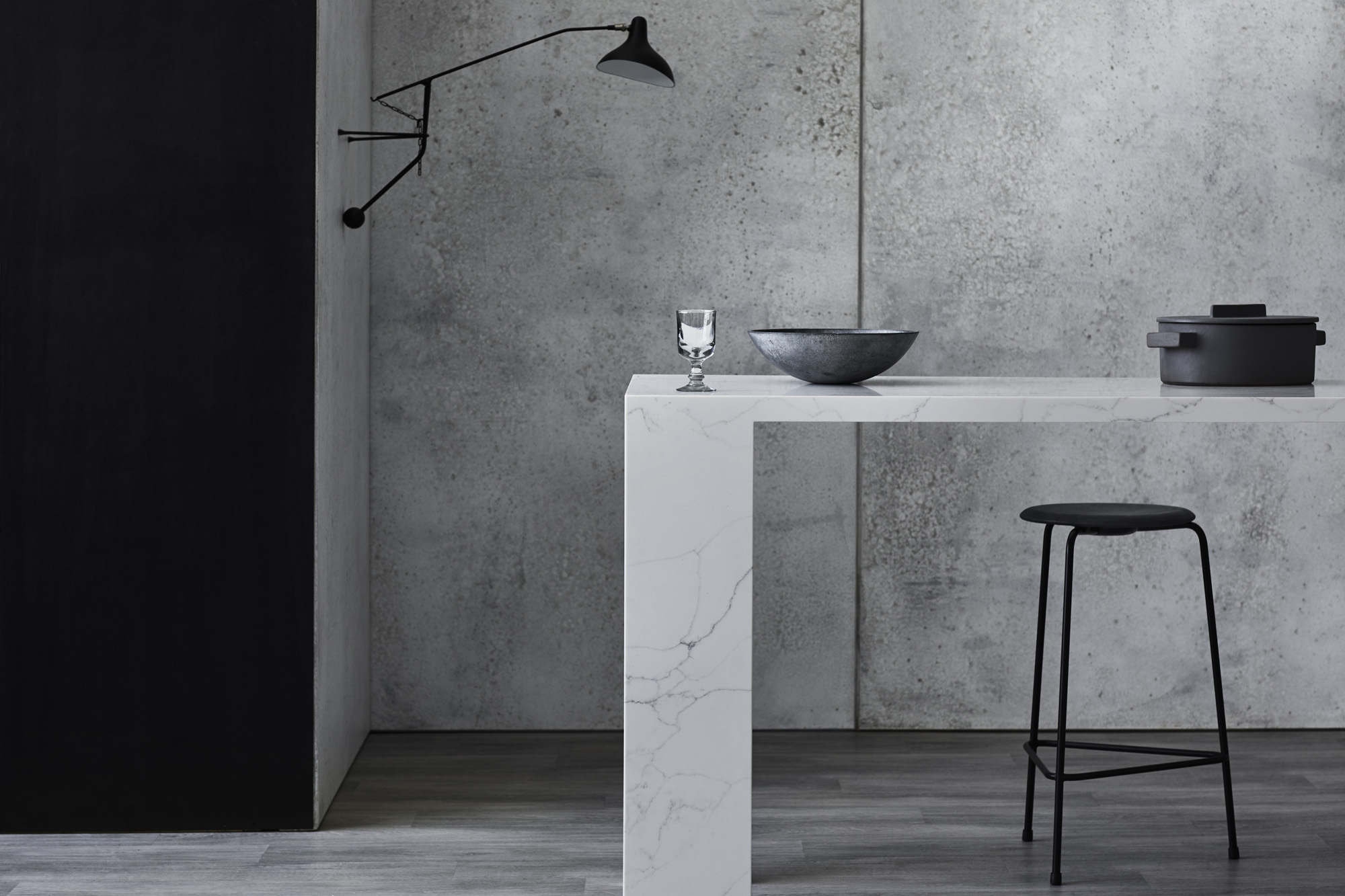 Smartstone | Summer