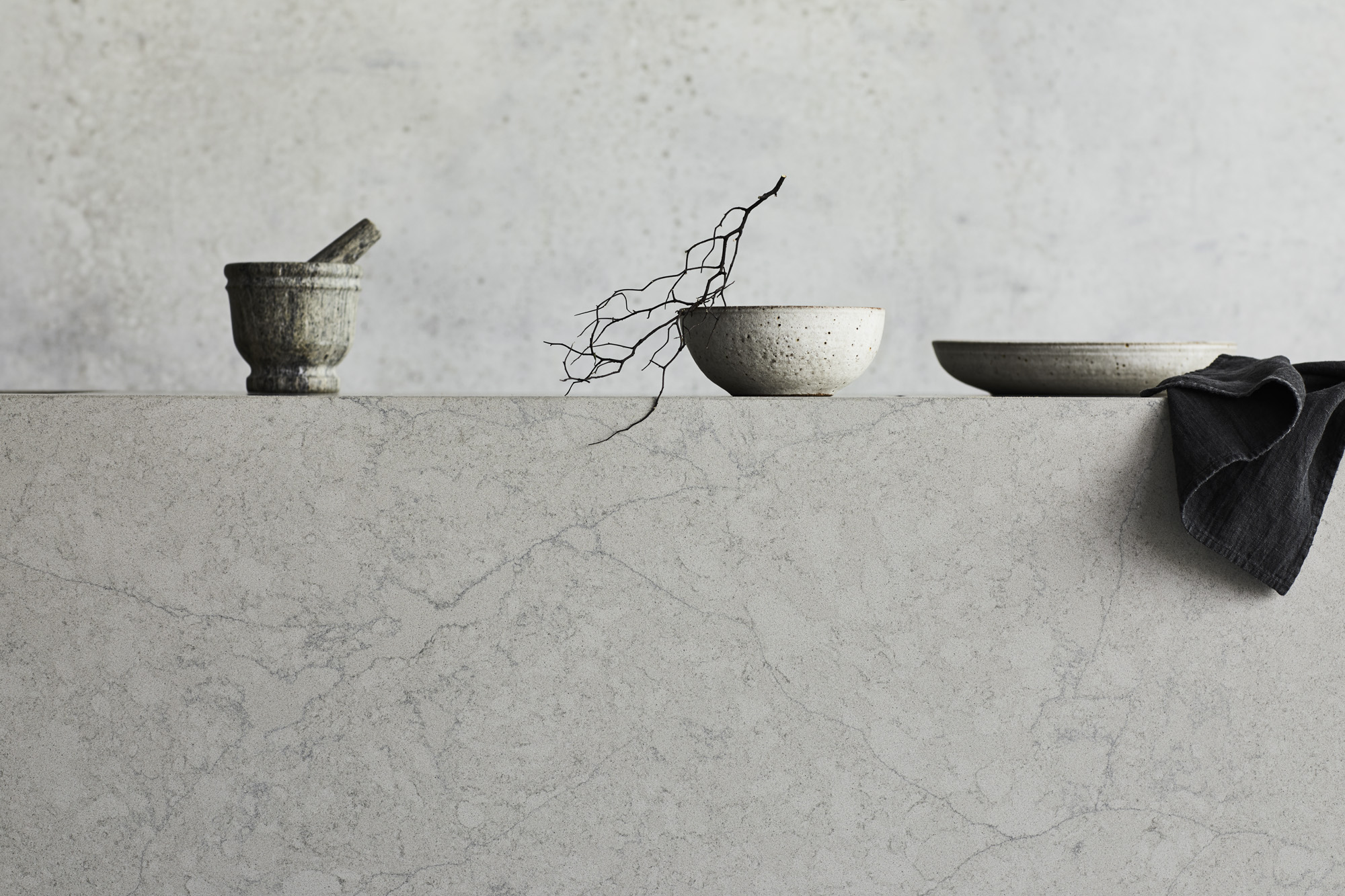 Smartstone | Summer