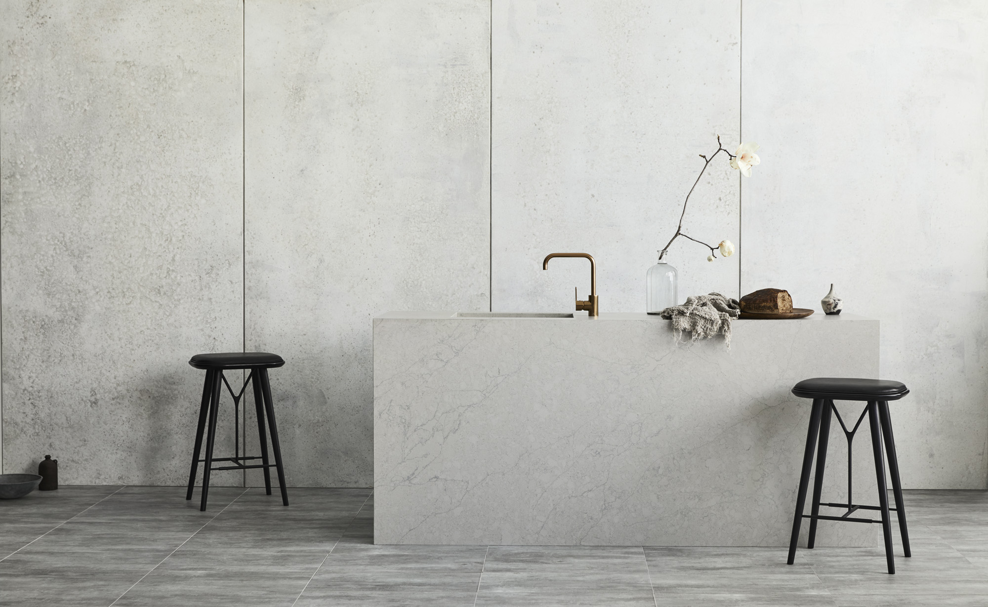 Smartstone | Summer