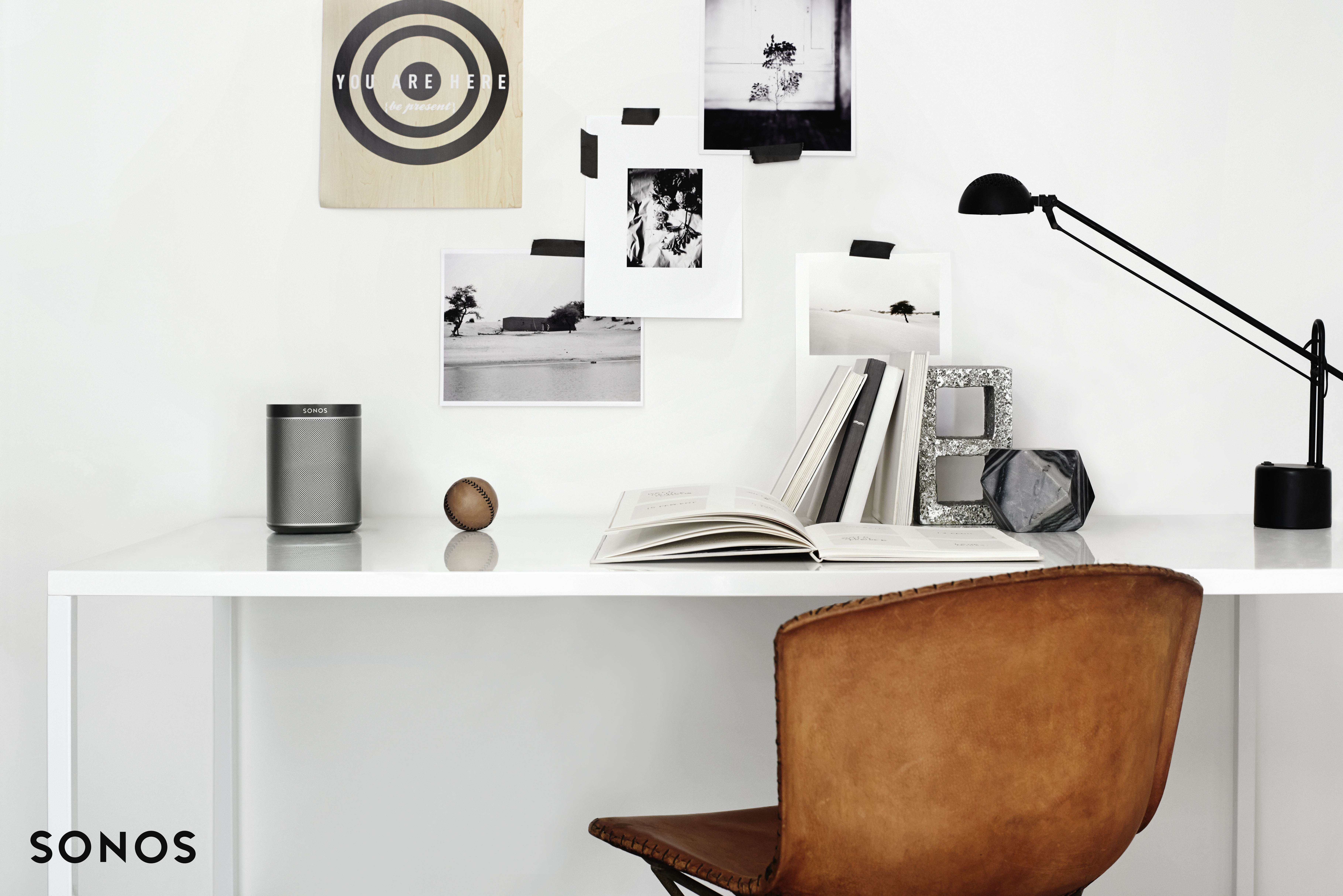 Sonos