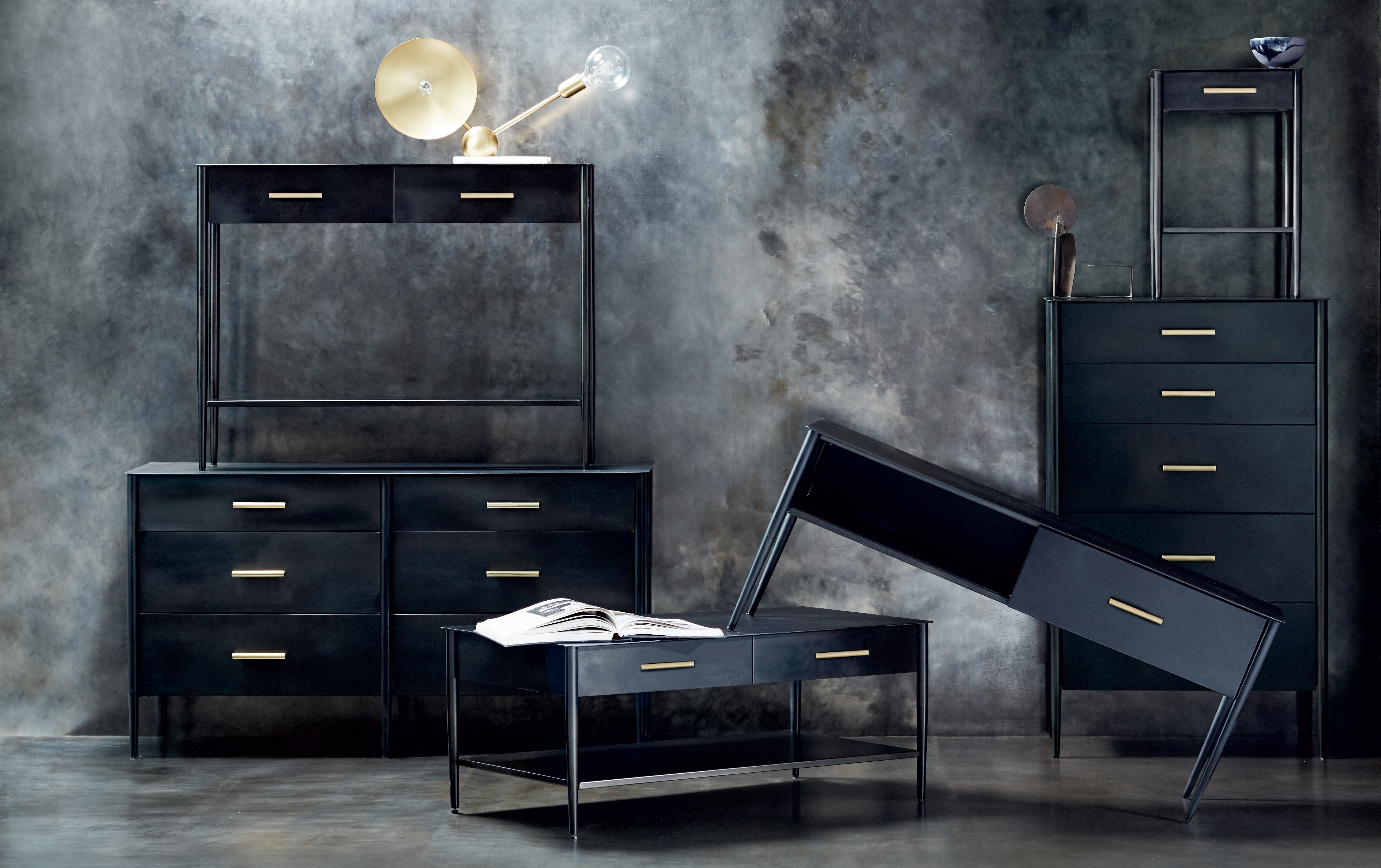 West Elm