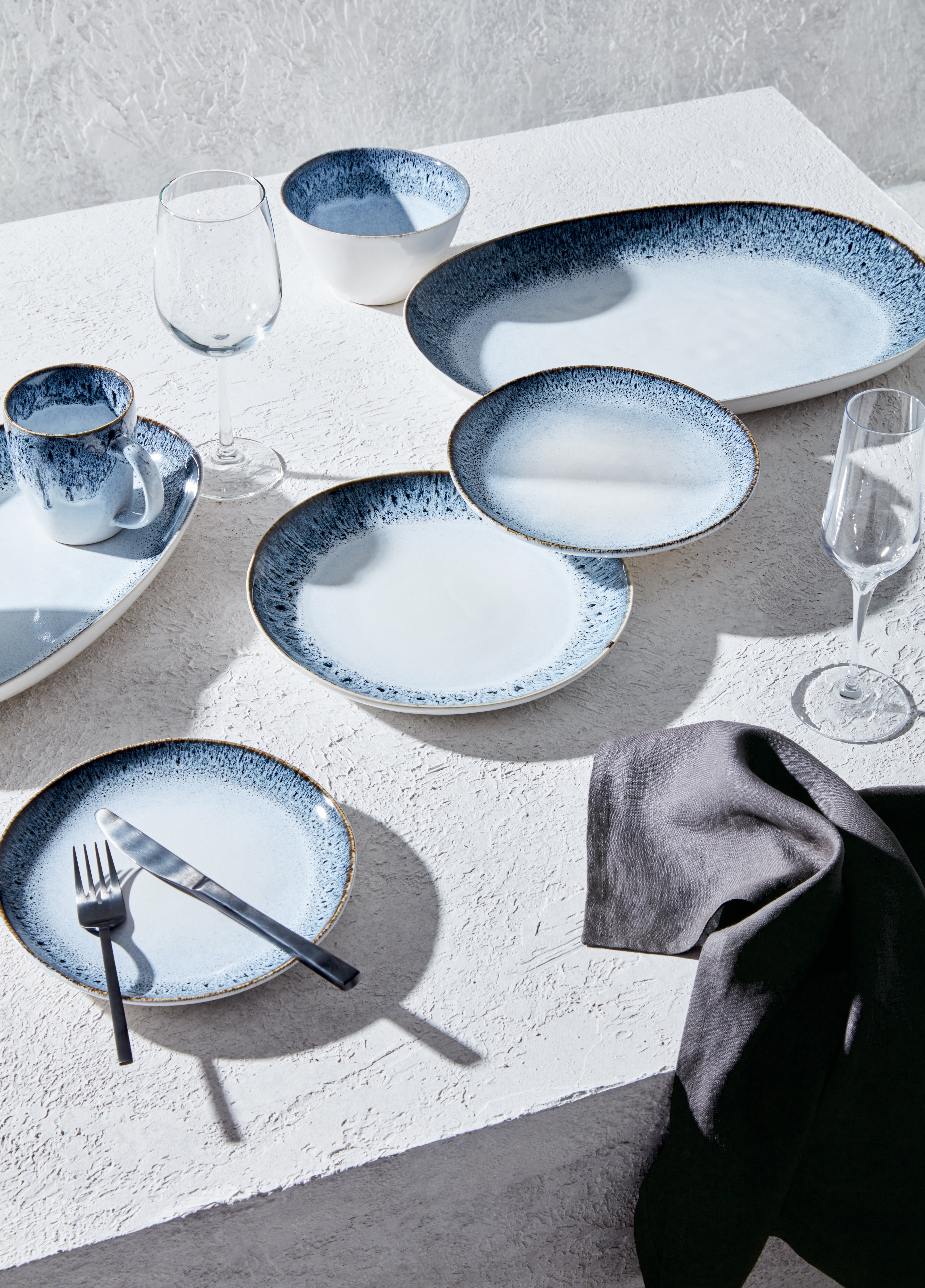 West Elm