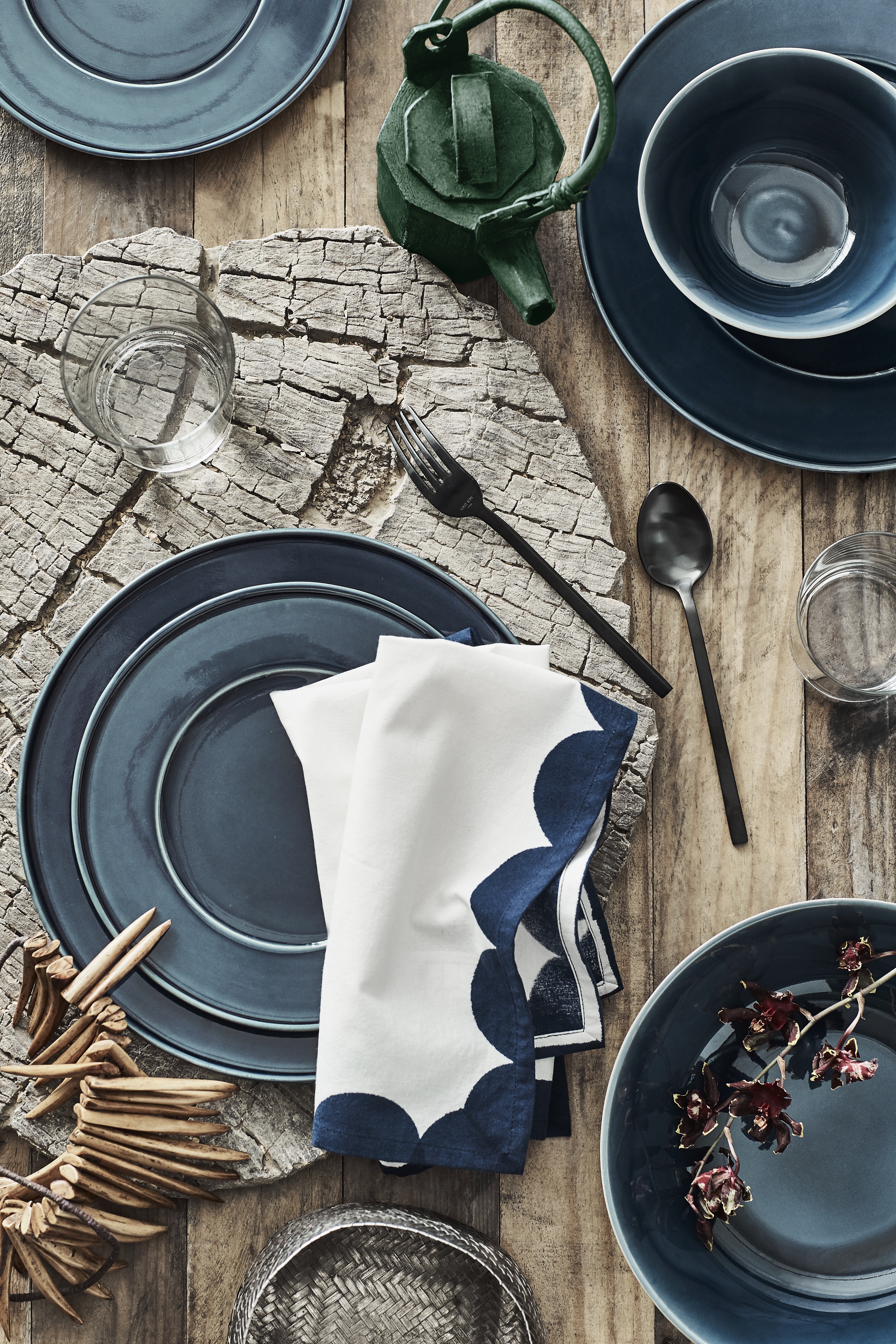 West Elm