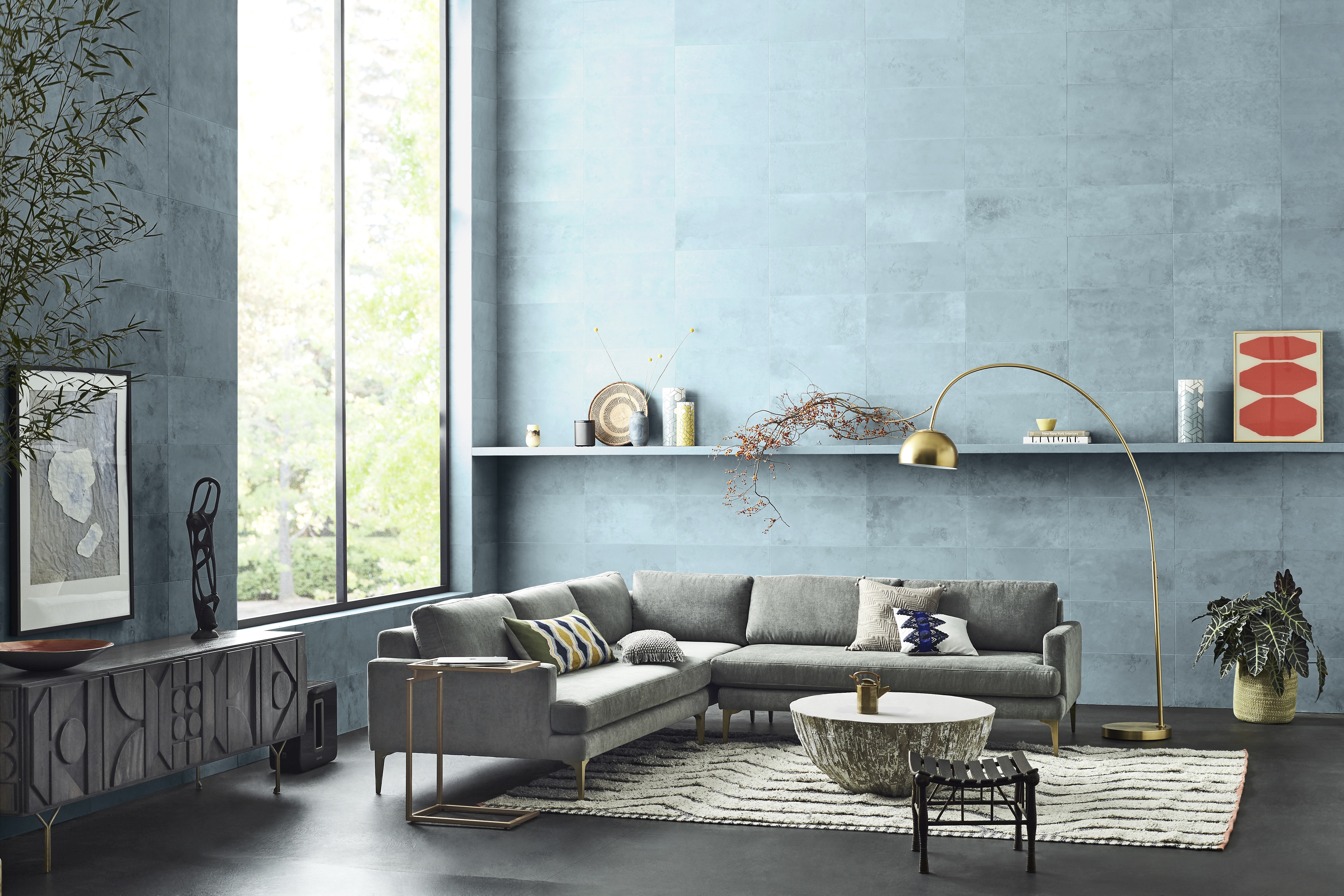 West Elm