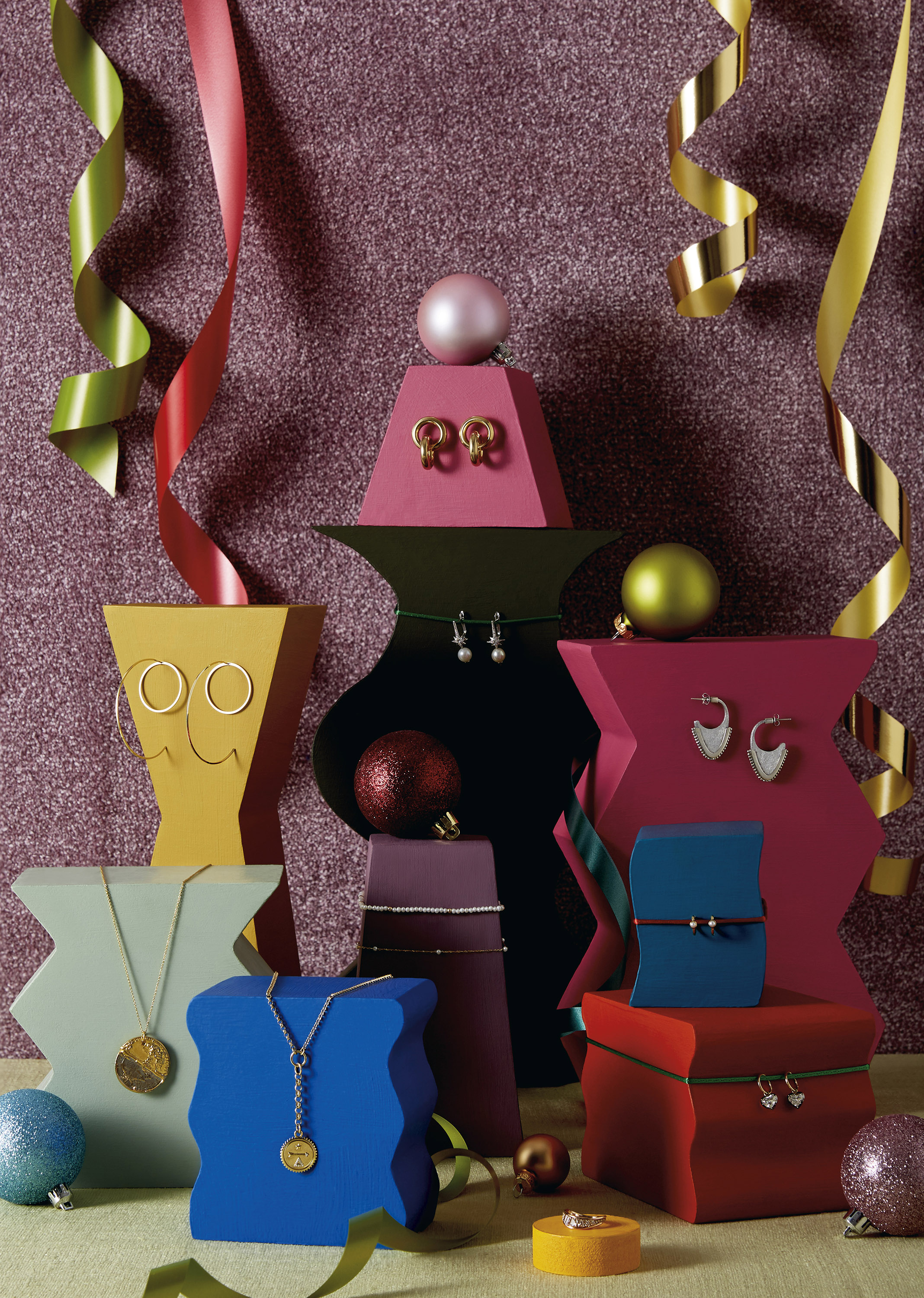 Telegraph | Christmas Gift Guide