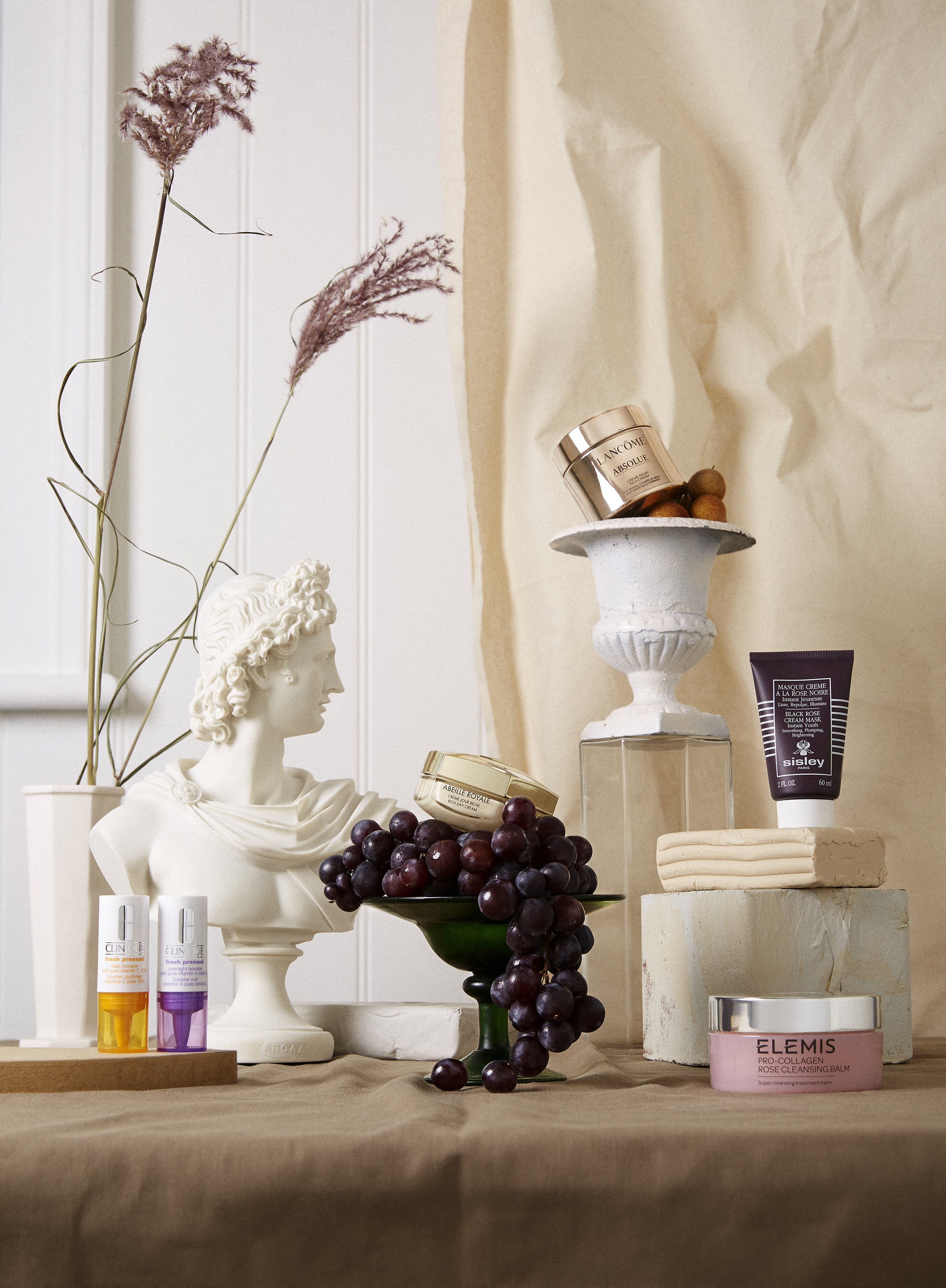 Stylist | House of Fraser