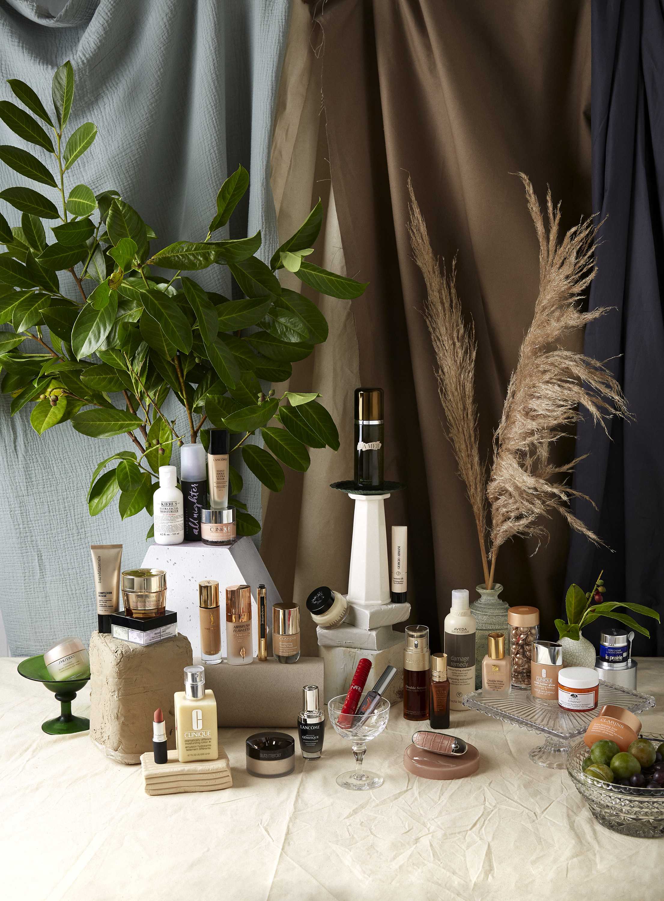 Stylist | House of Fraser
