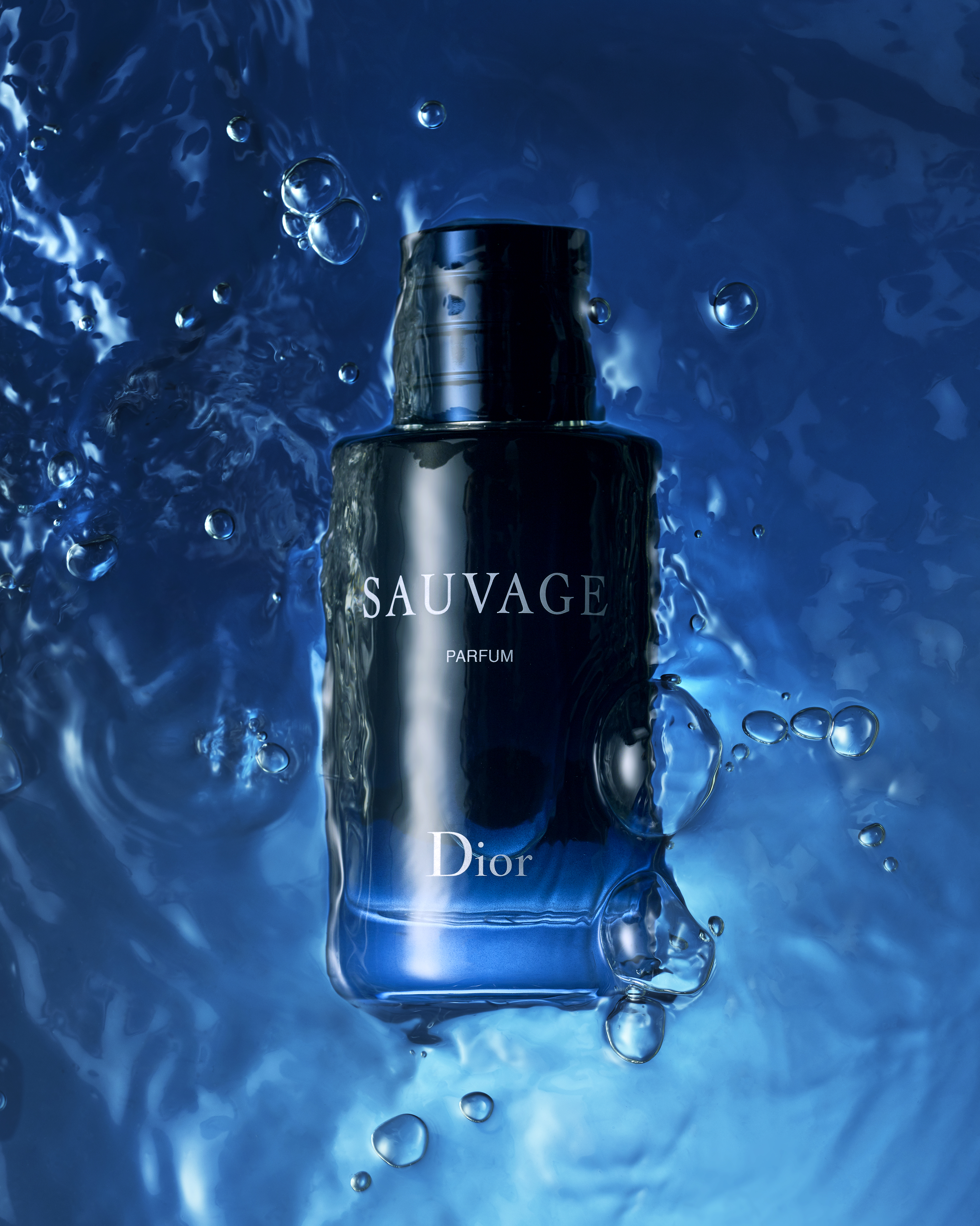 Wonderland | Dior