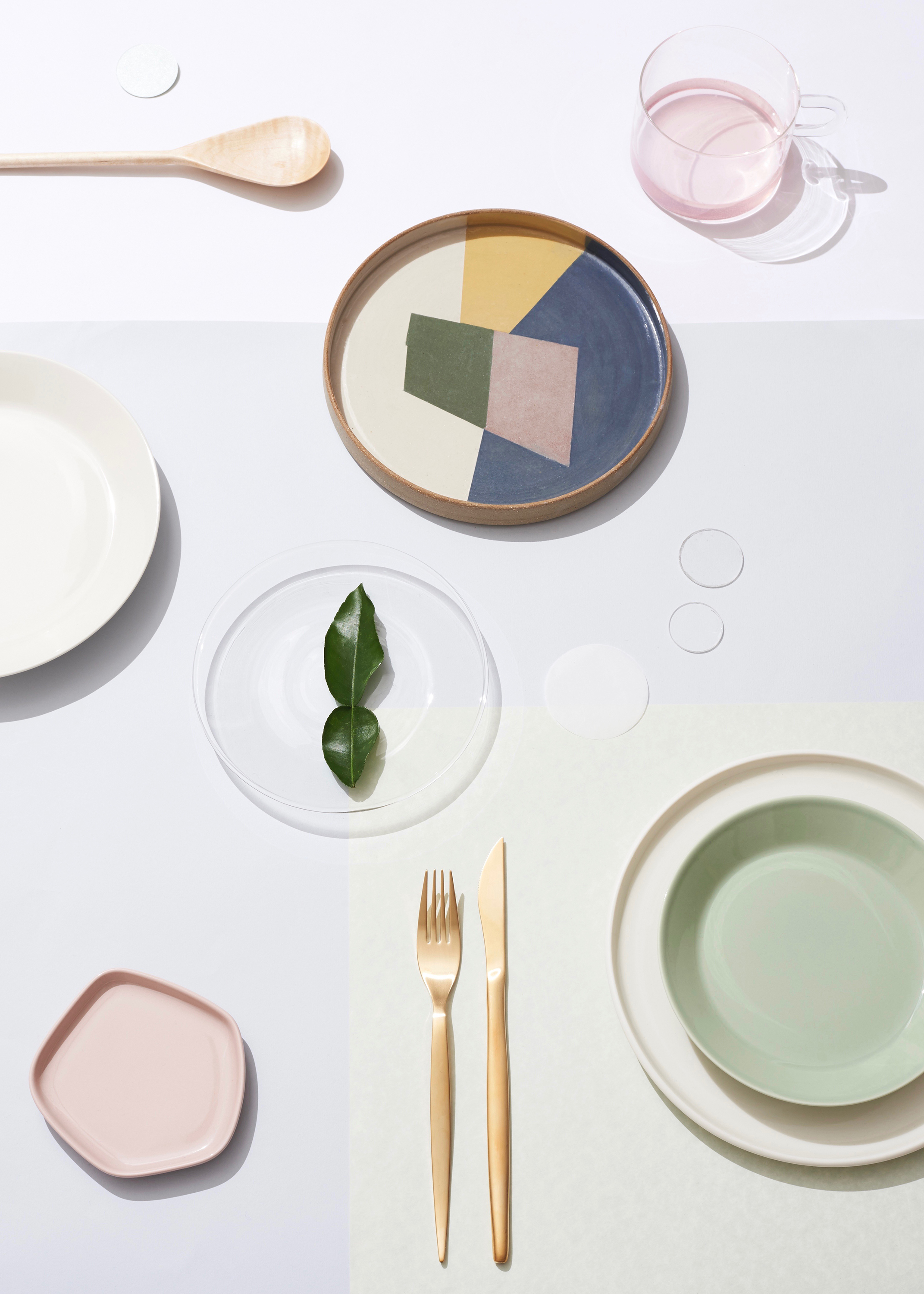 Gestalten | Scandinavia Dreaming