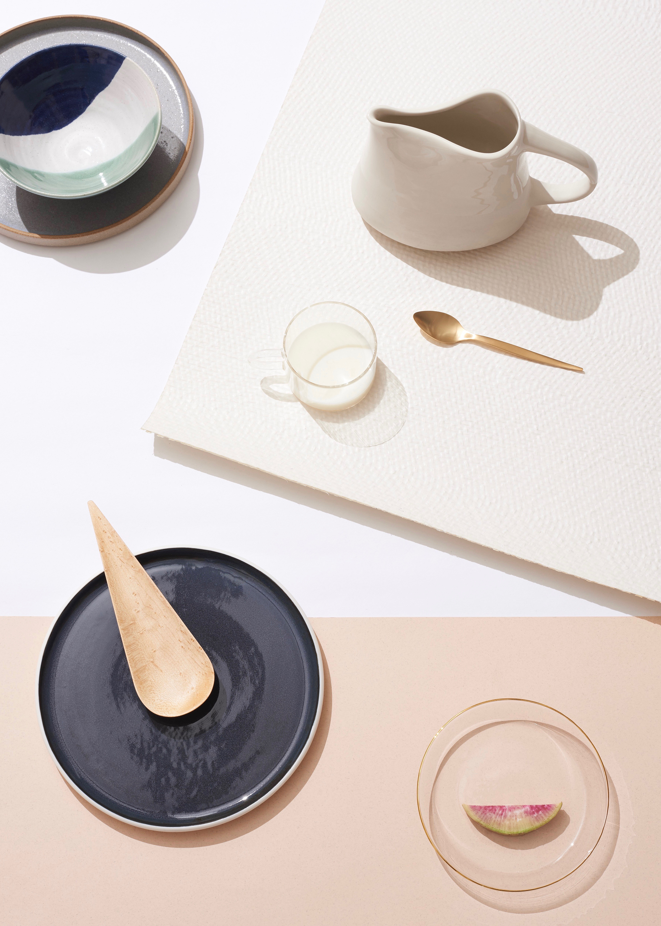 Gestalten | Scandinavia Dreaming