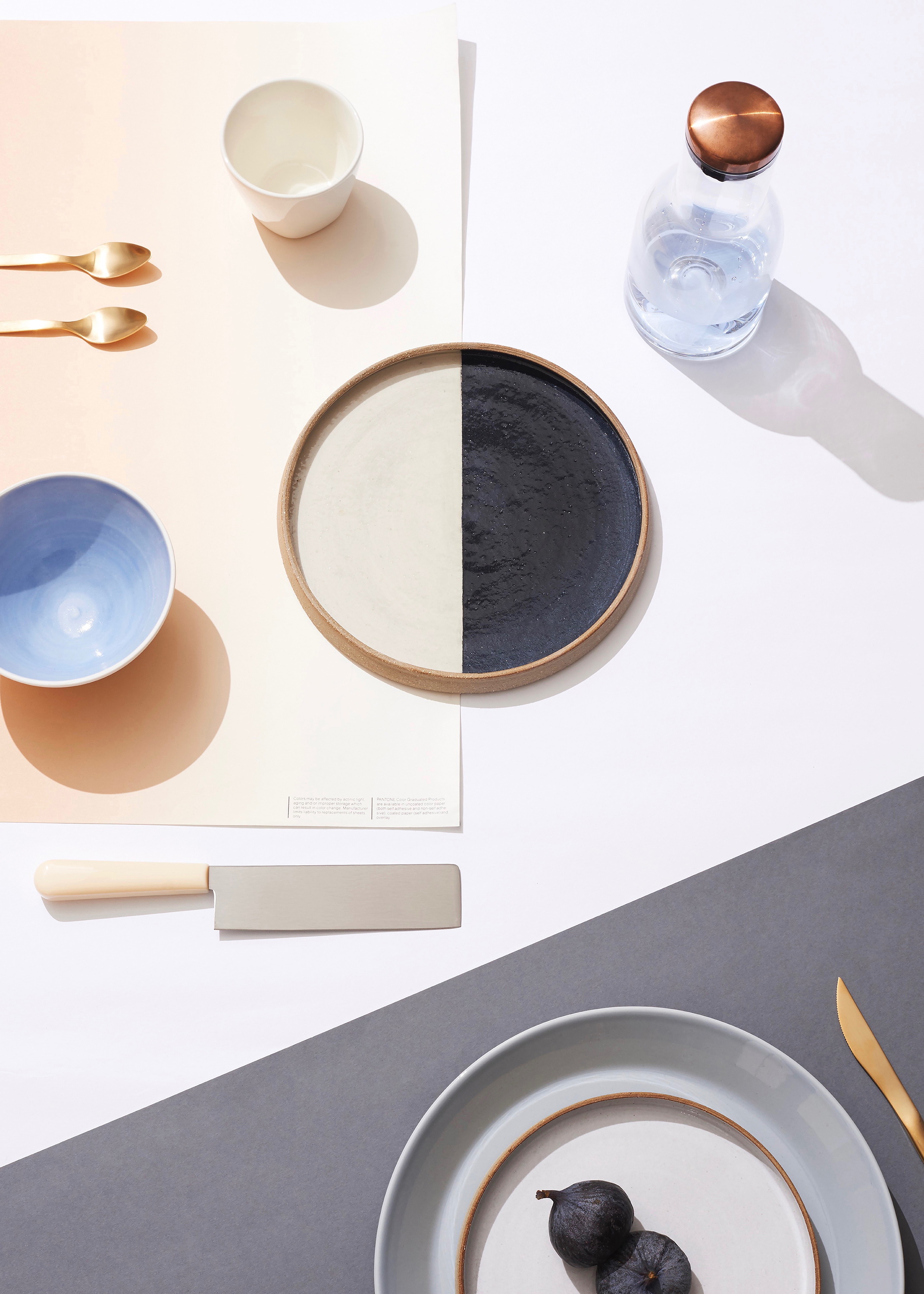 Gestalten | Scandinavia Dreaming