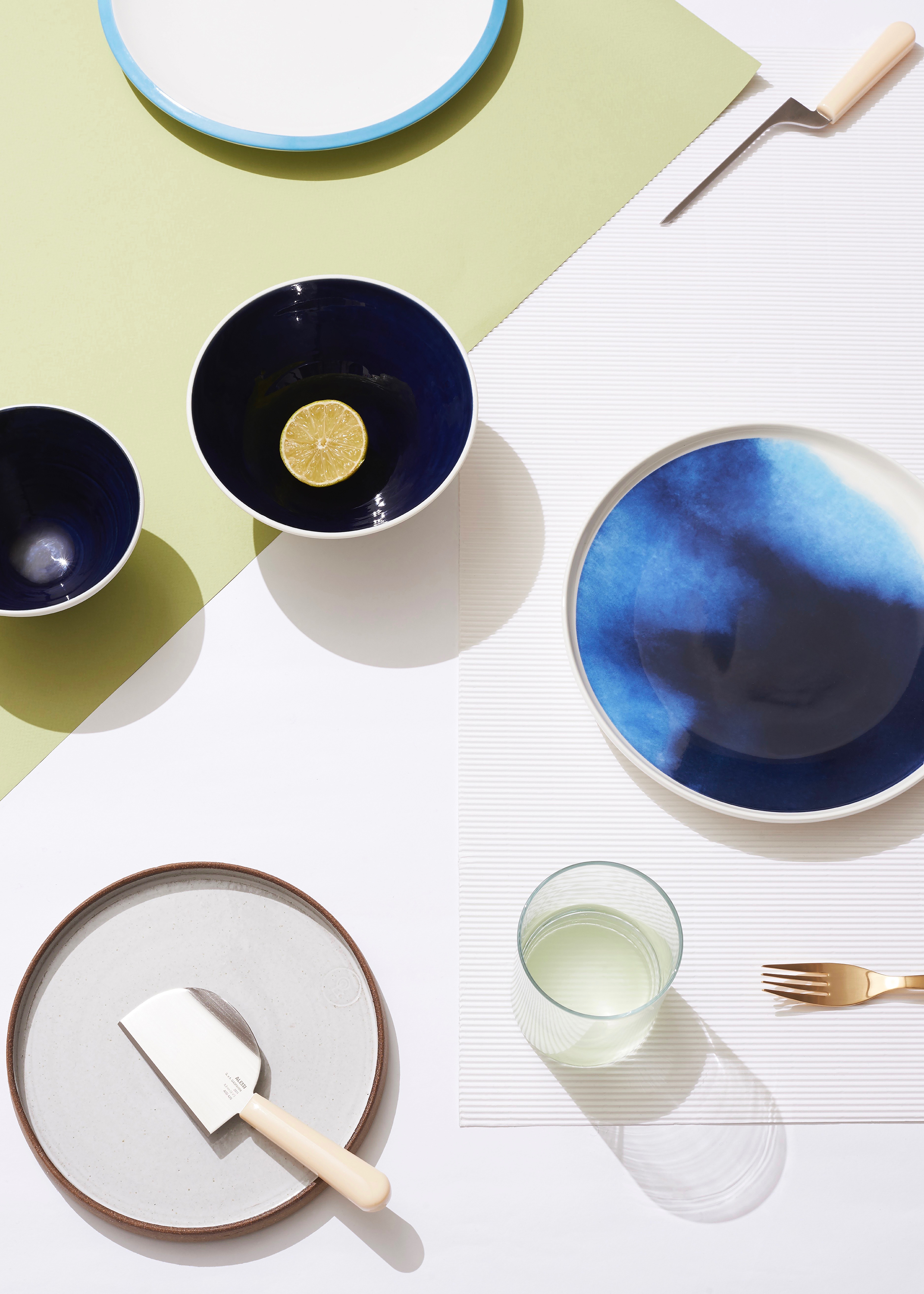 Gestalten | Scandinavia Dreaming
