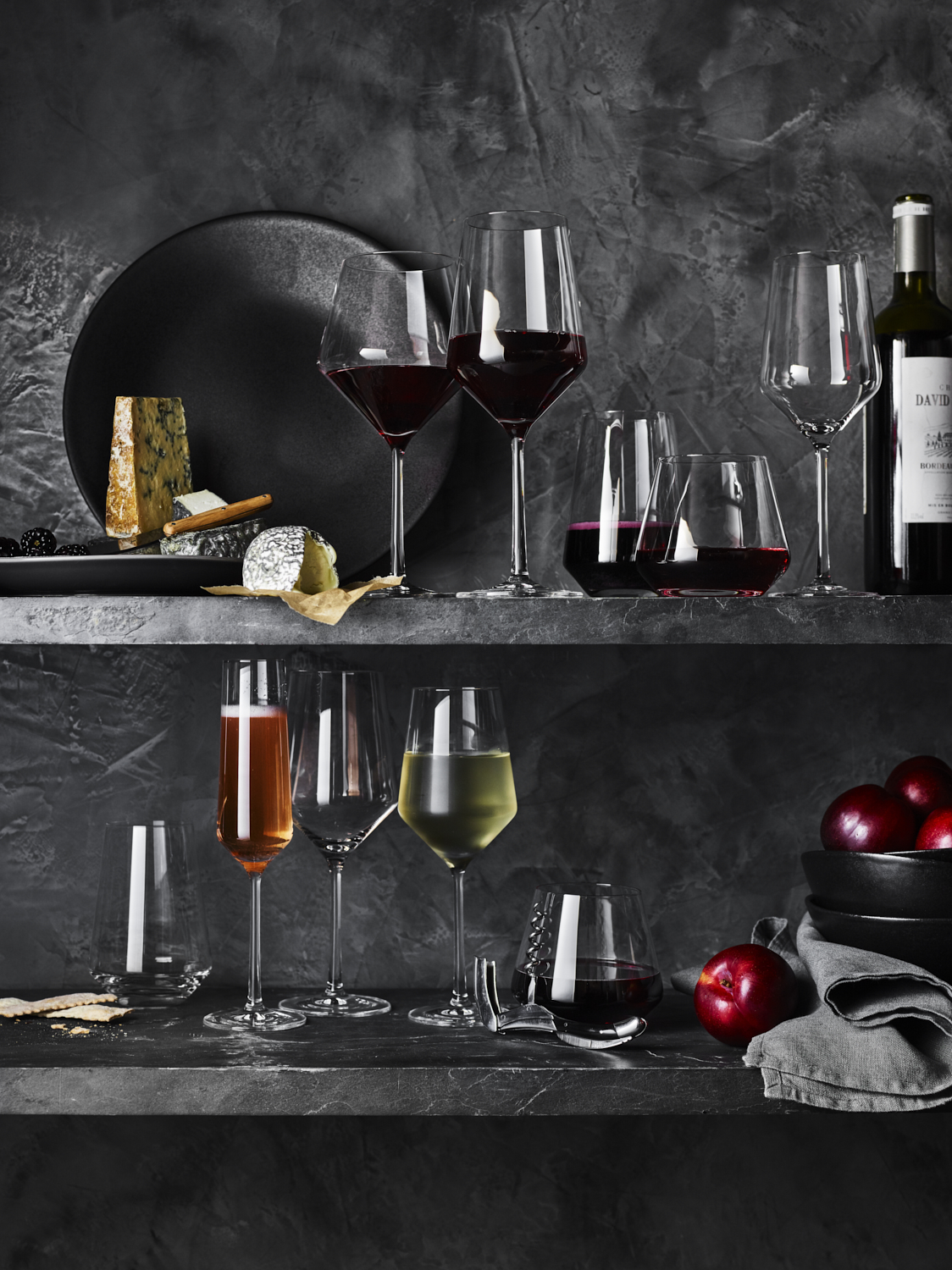 William Sonoma