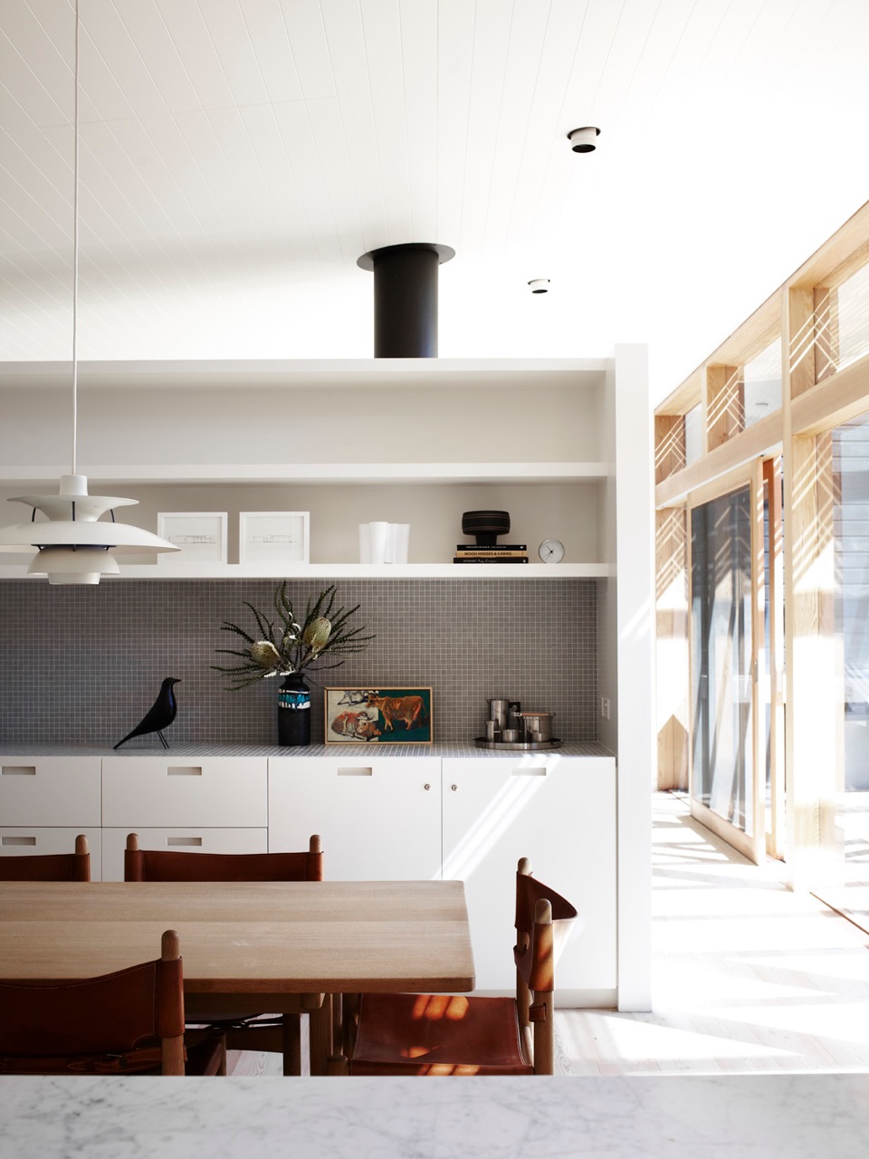 Houses | Shareen Joel