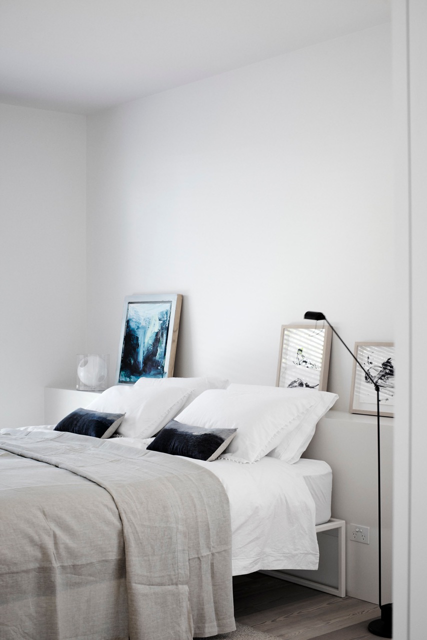 Houses | Shareen Joel