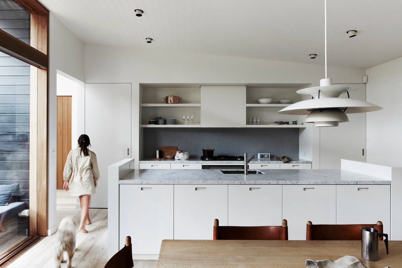 Houses | Shareen Joel