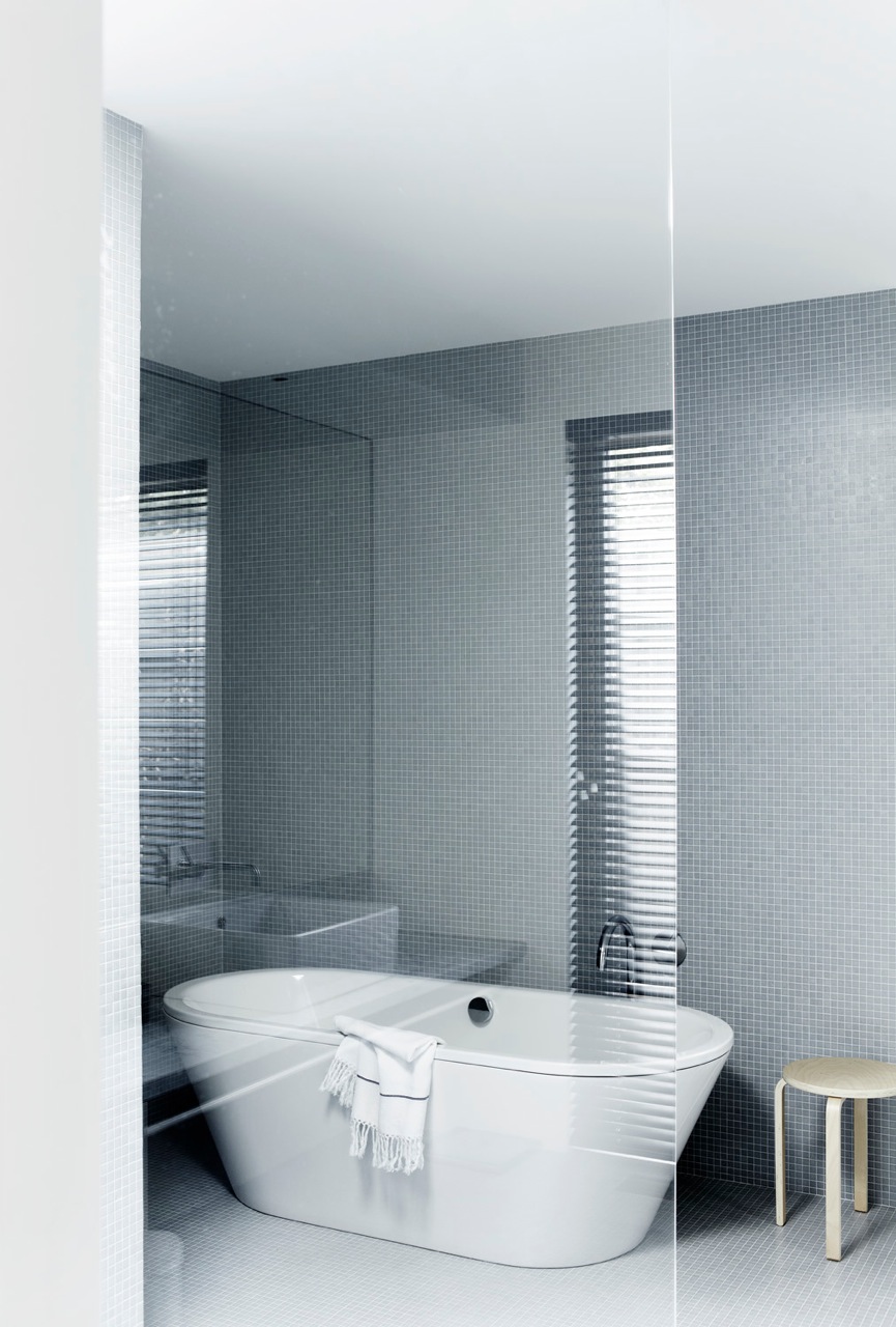 Houses | Shareen Joel