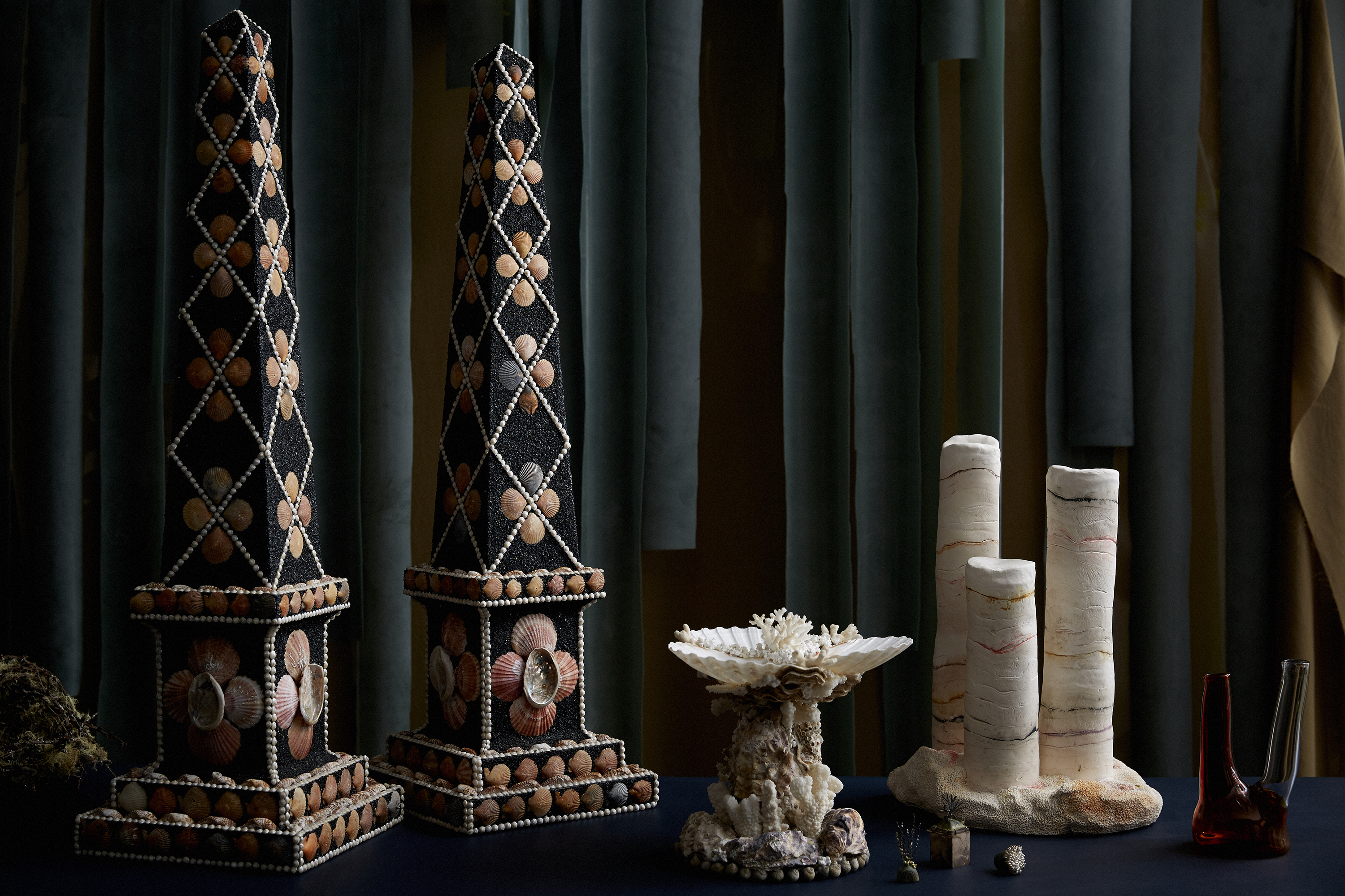 The New Craftsman | Charlotte Kingsnorth