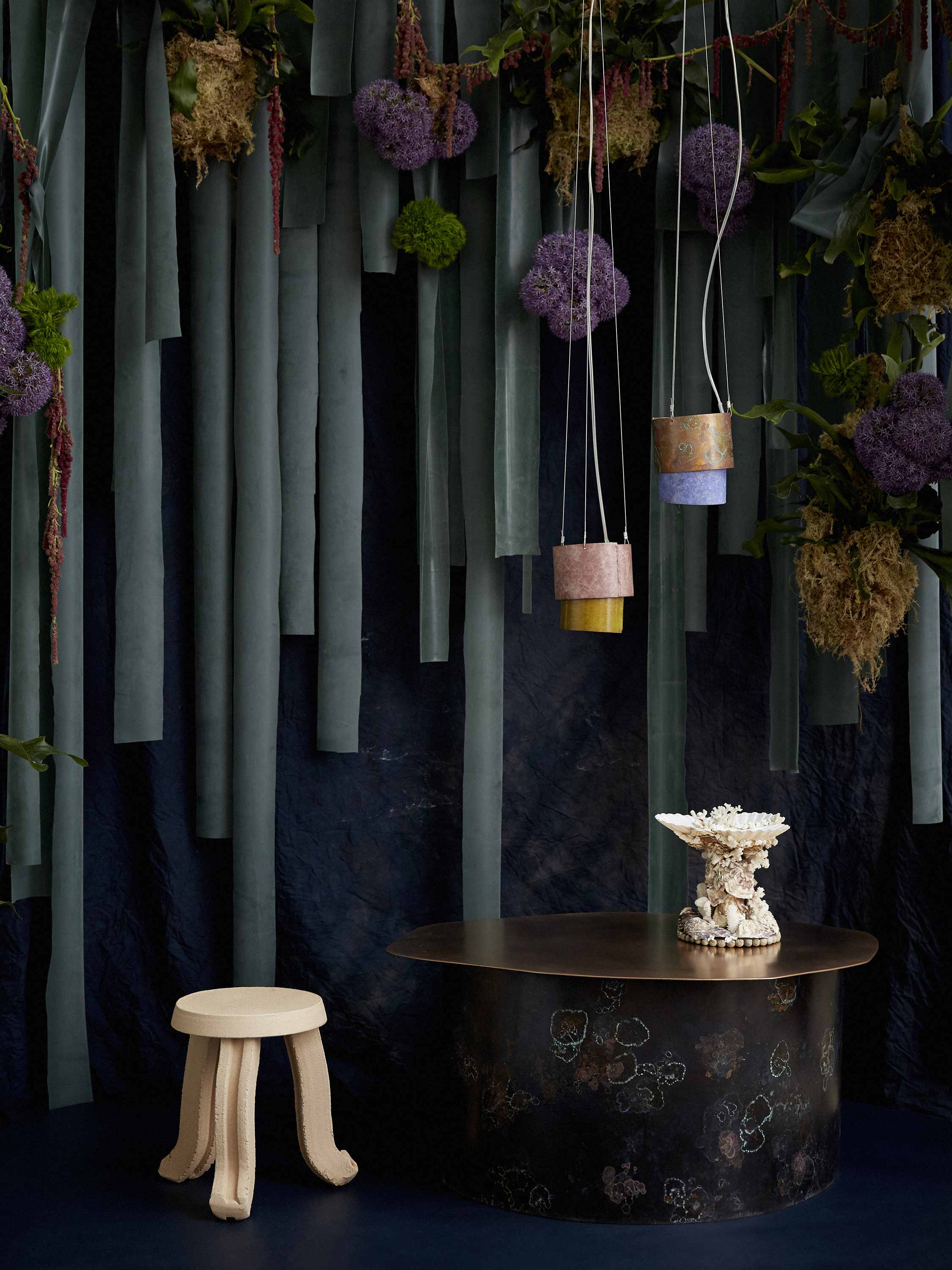 The New Craftsman | Charlotte Kingsnorth