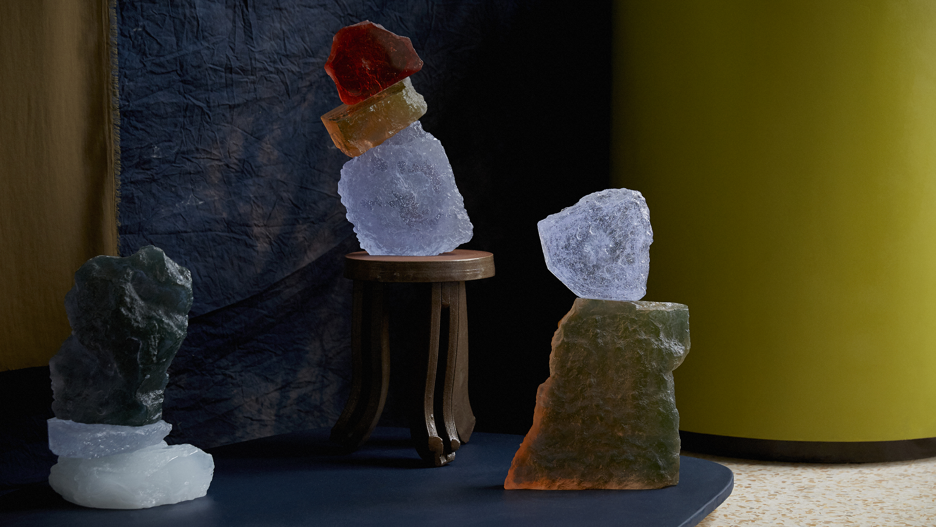 The New Craftsman | Charlotte Kingsnorth