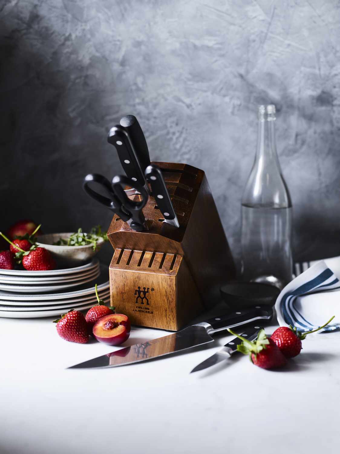 William Sonoma