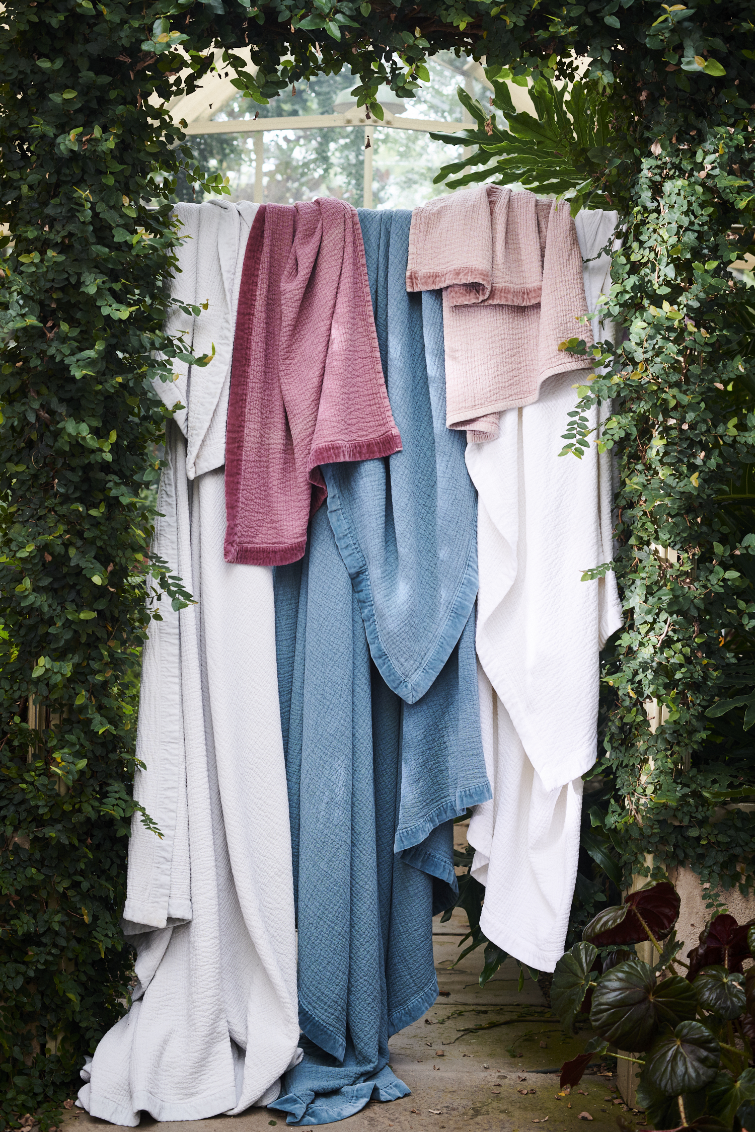 West Elm