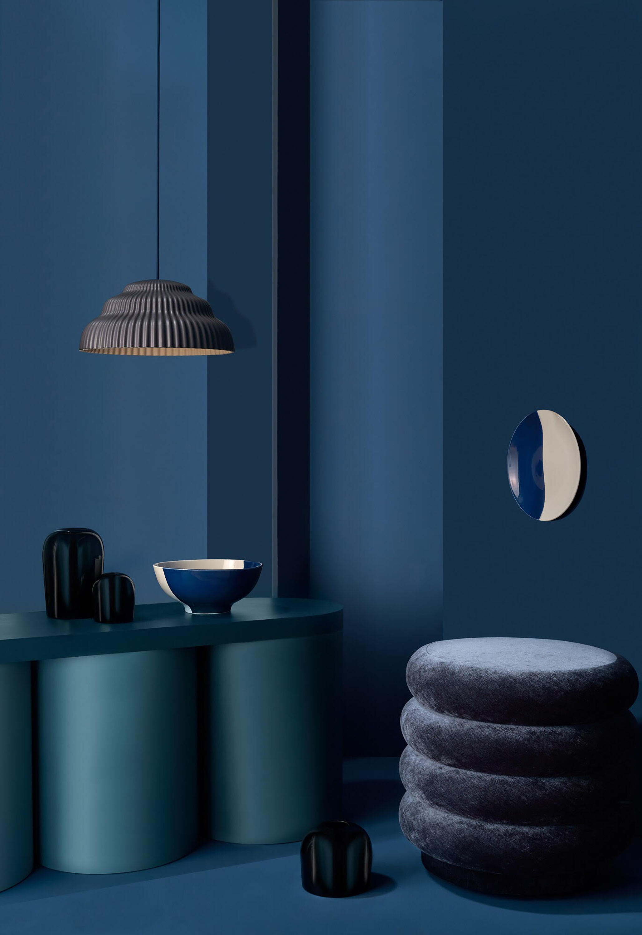 Design Anthology | Cover