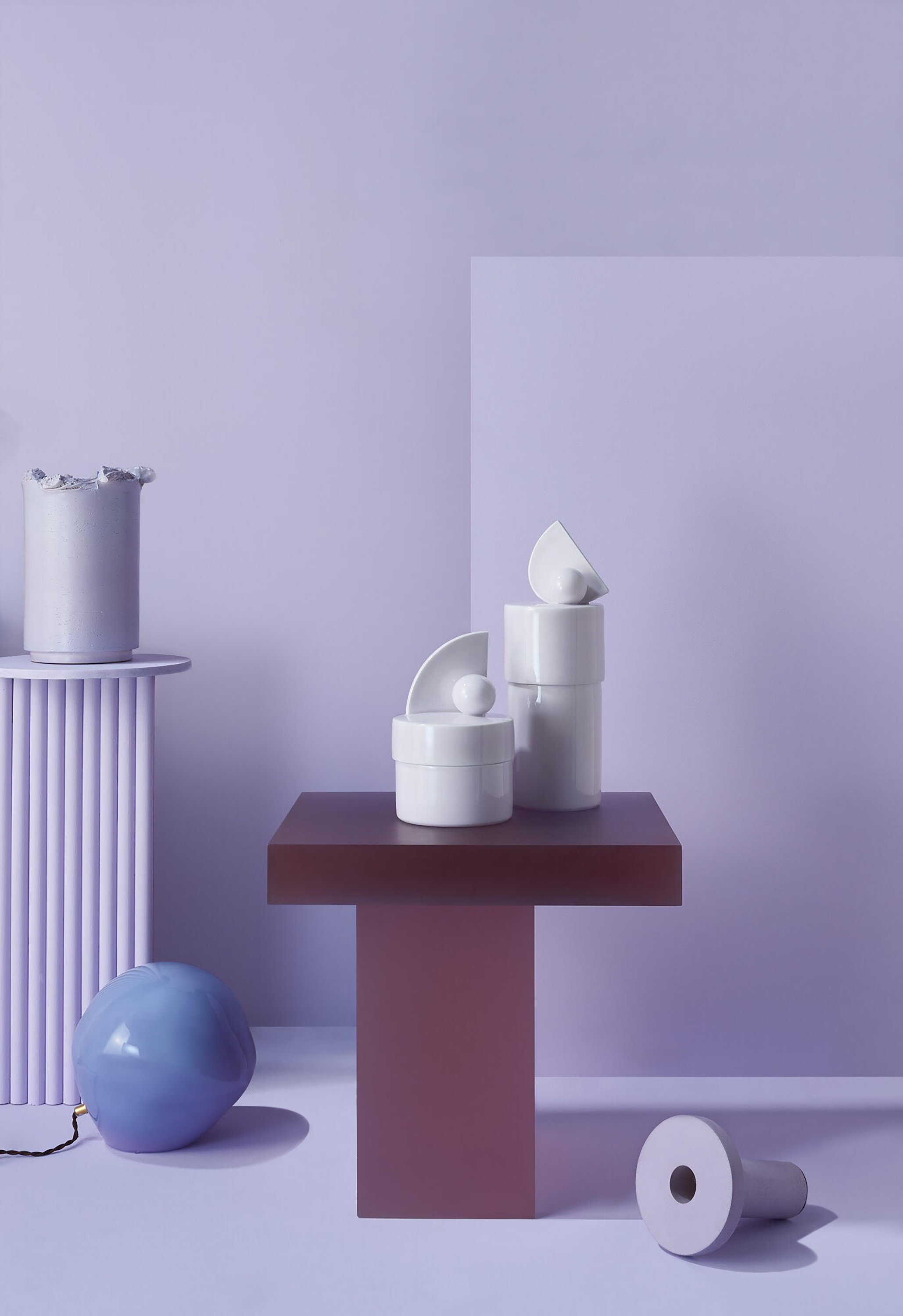 Design Anthology | Cover