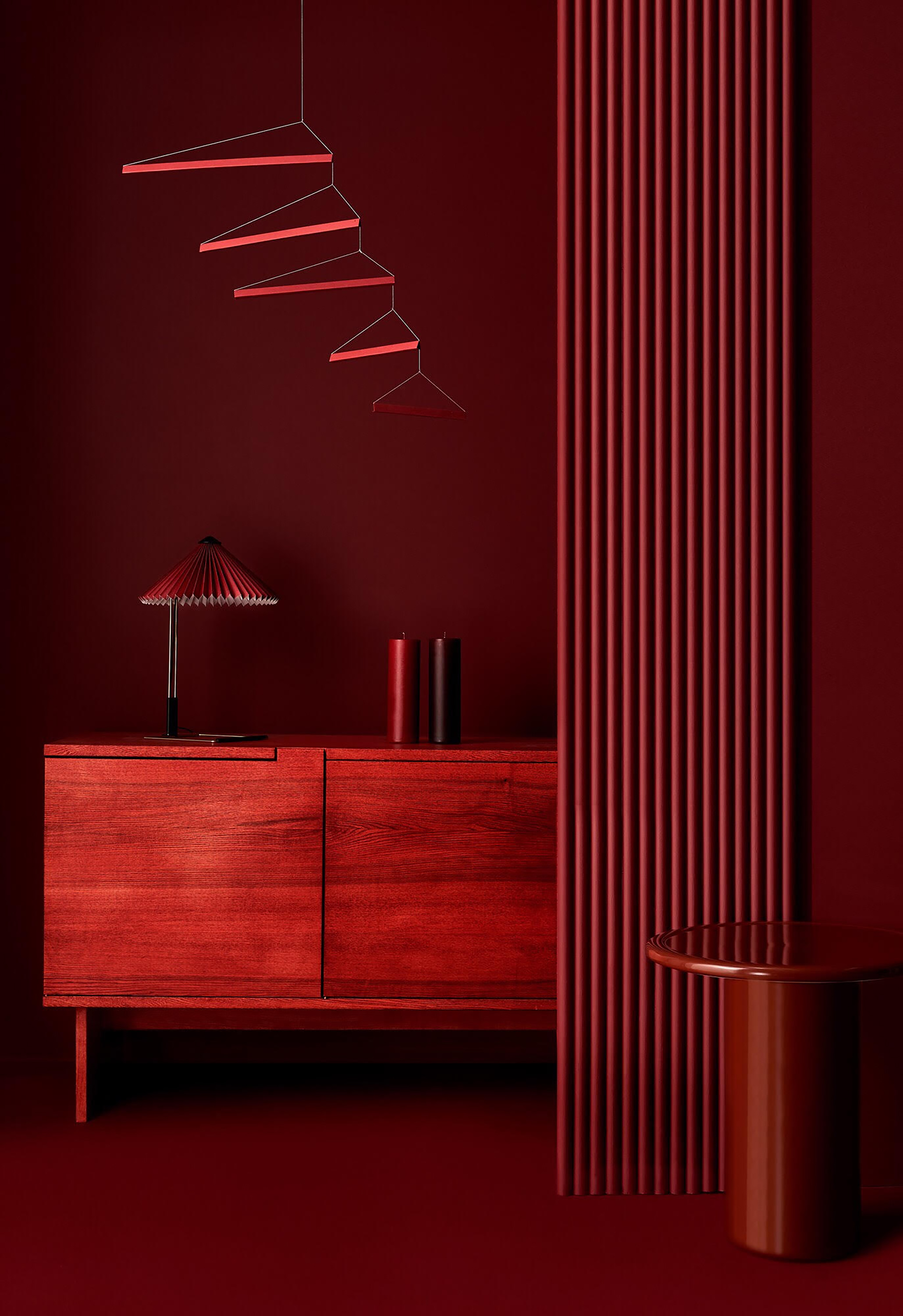 Design Anthology | Cover