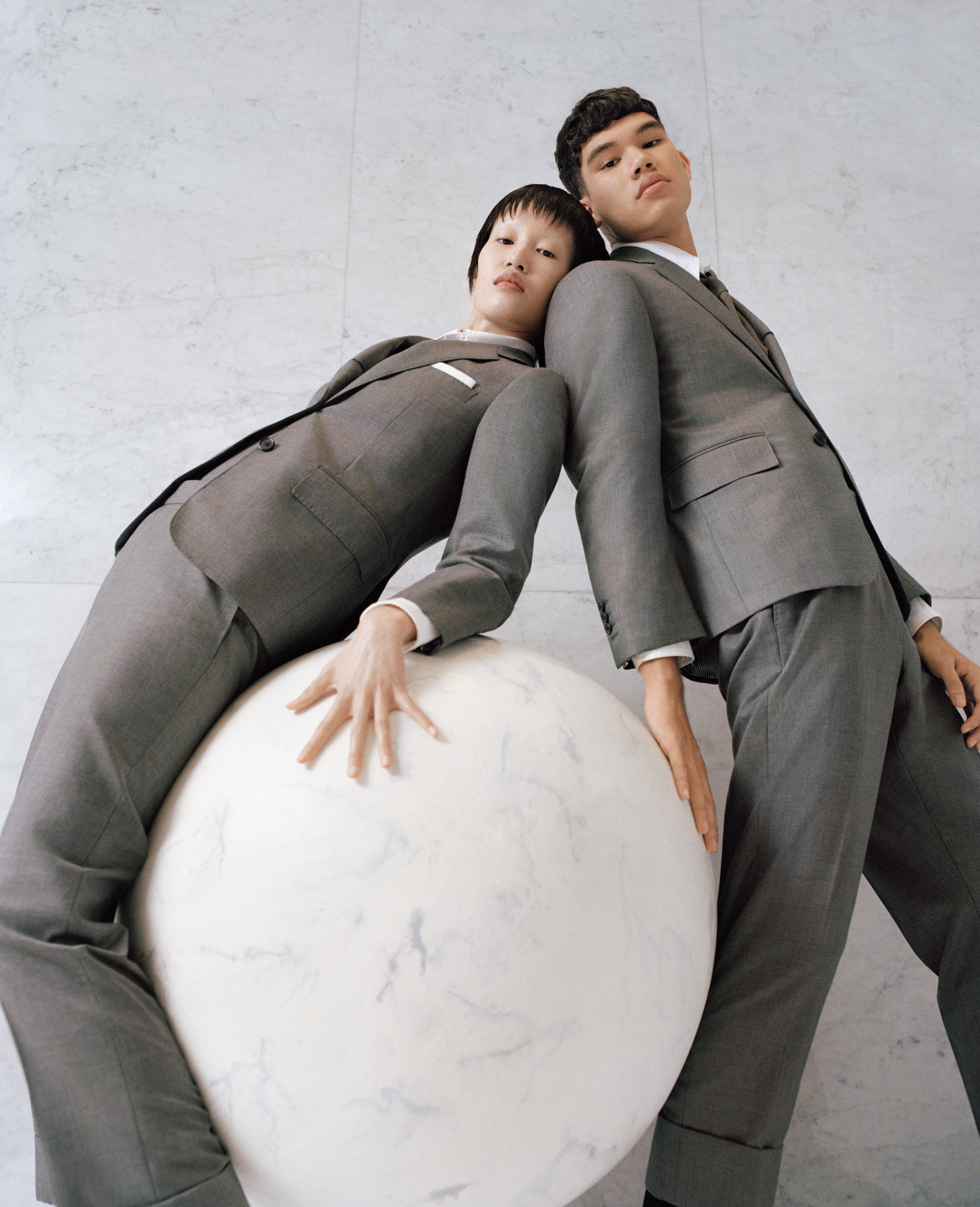 Thom Browne