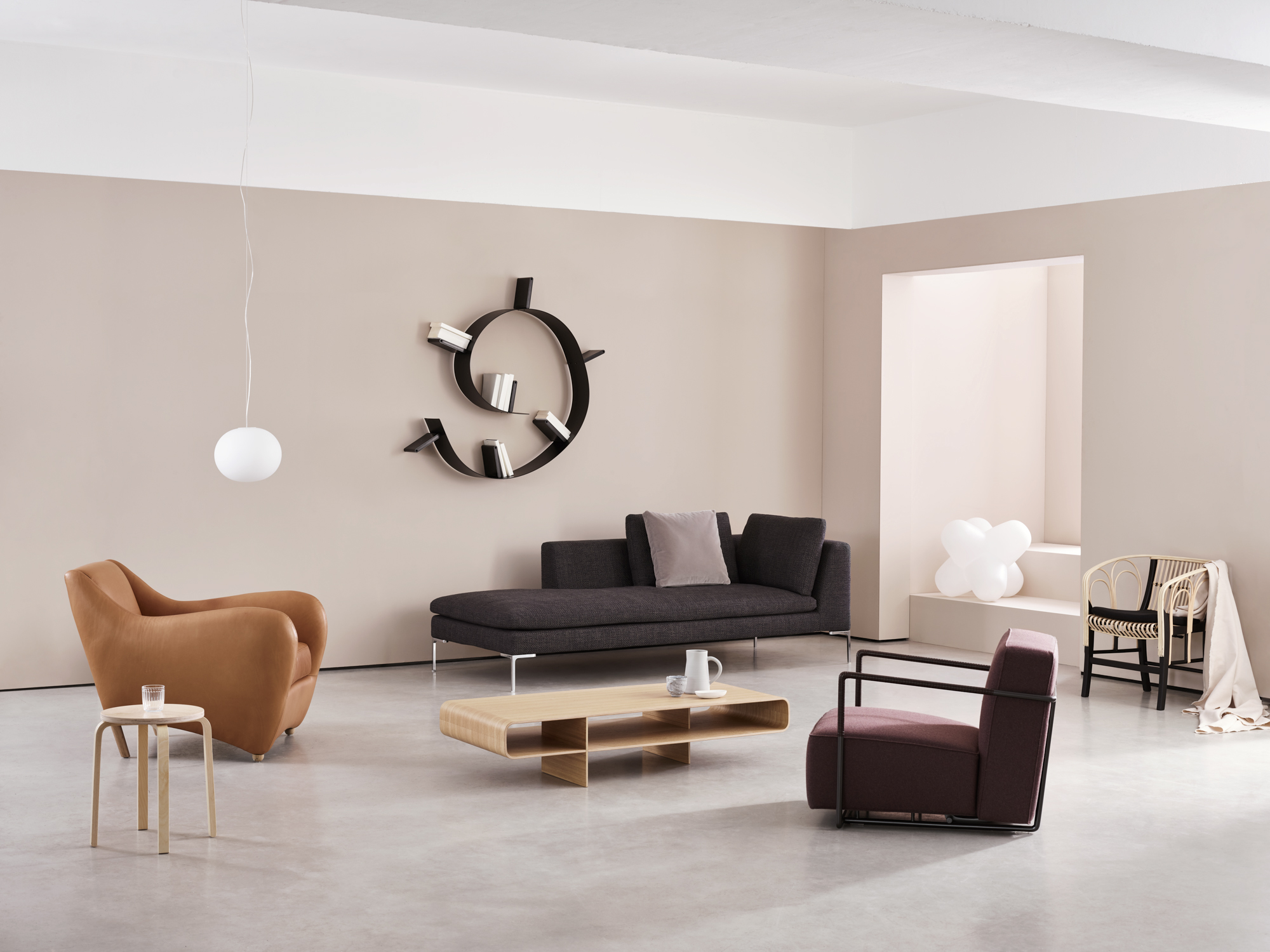 Elle Decoration | The Hit Parade